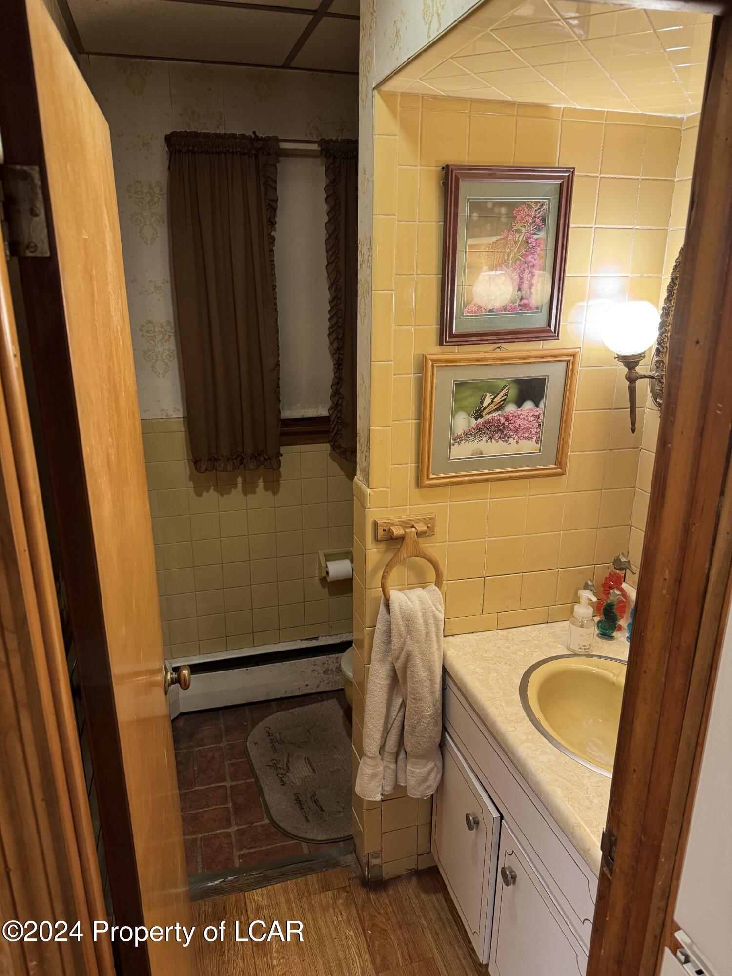 1007 Overbrook Avenue, Dallas, Idaho image 24