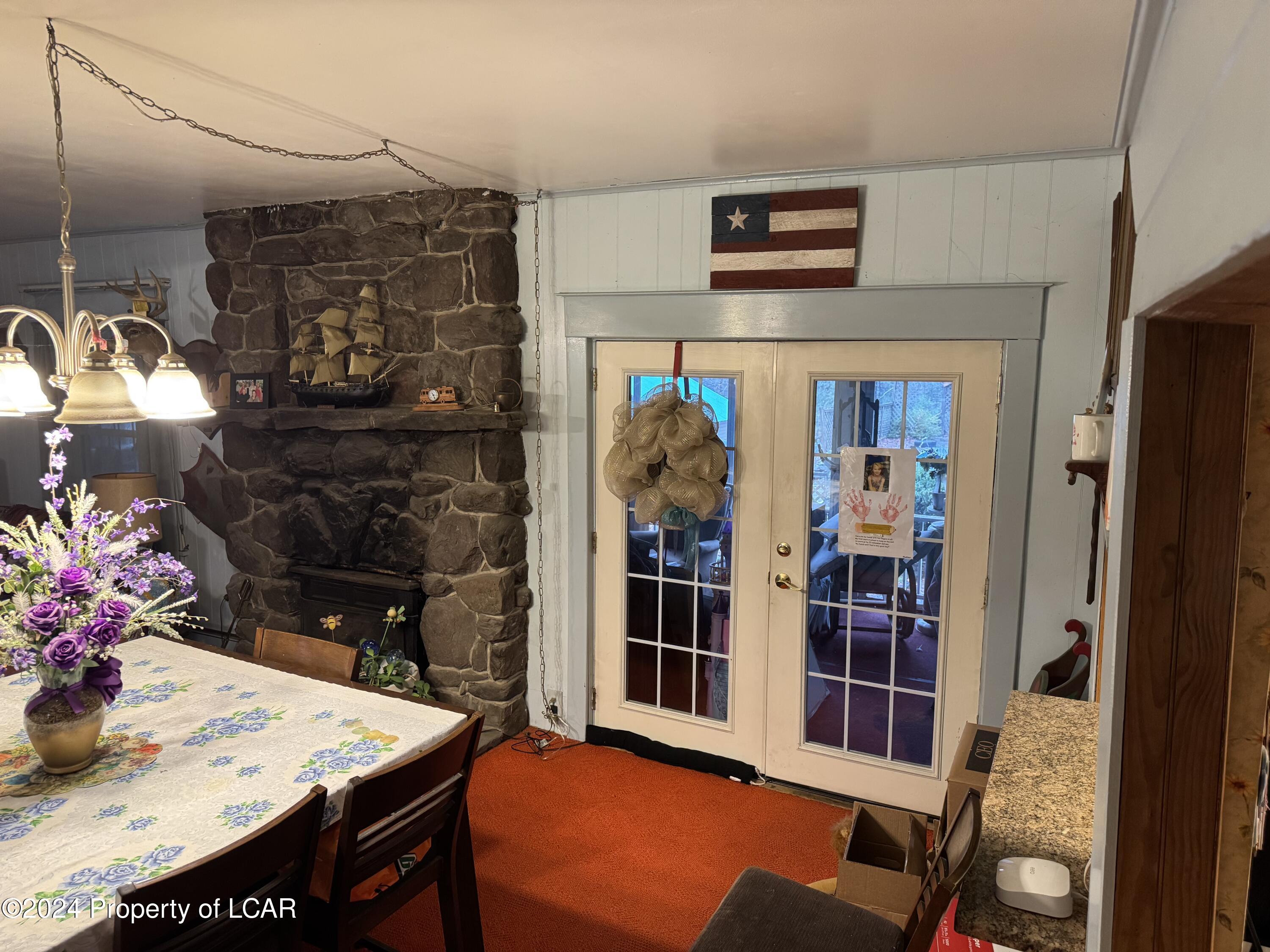 1007 Overbrook Avenue, Dallas, Idaho image 8