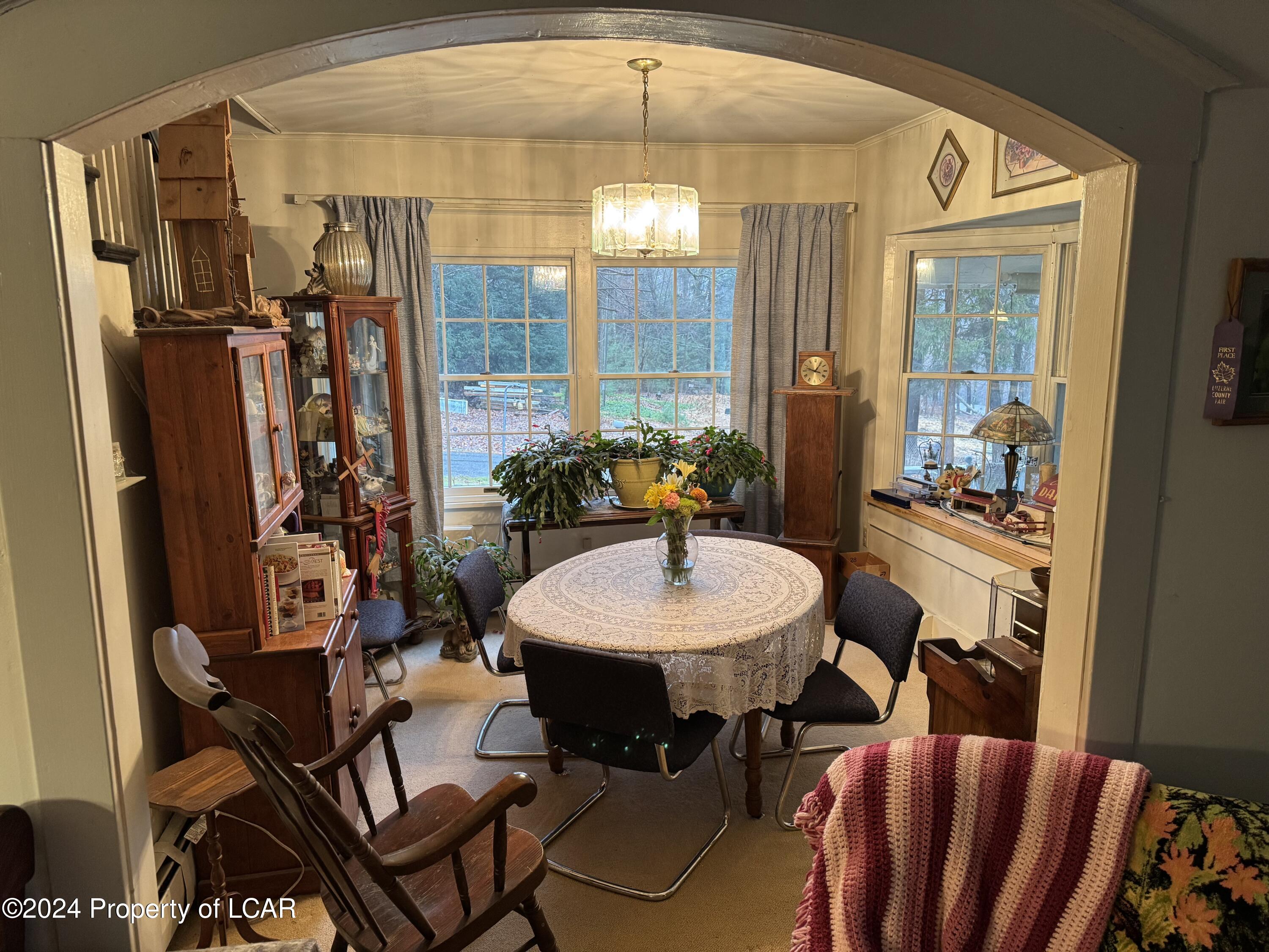 1007 Overbrook Avenue, Dallas, Idaho image 11