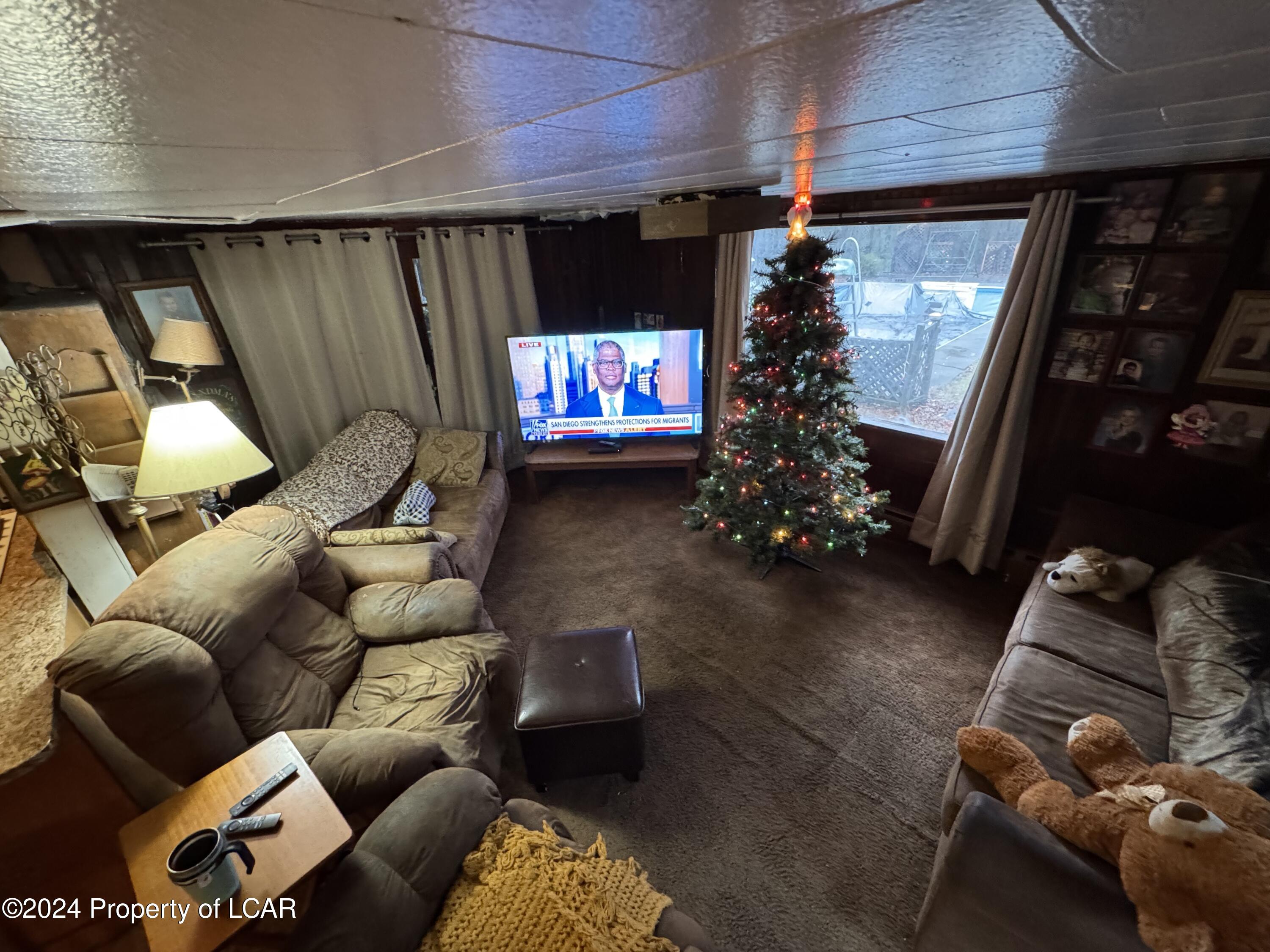 1007 Overbrook Avenue, Dallas, Idaho image 2
