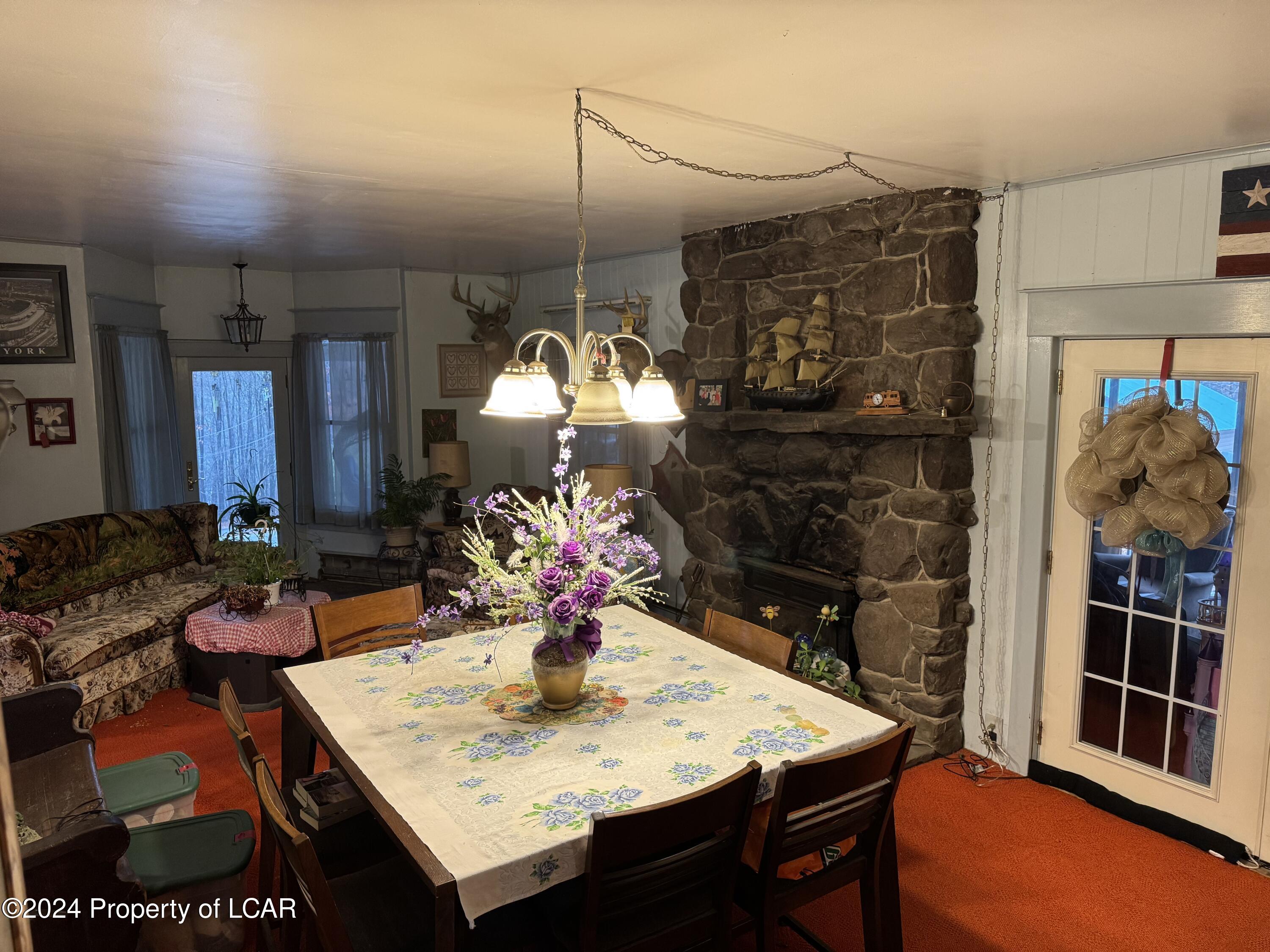 1007 Overbrook Avenue, Dallas, Idaho image 7