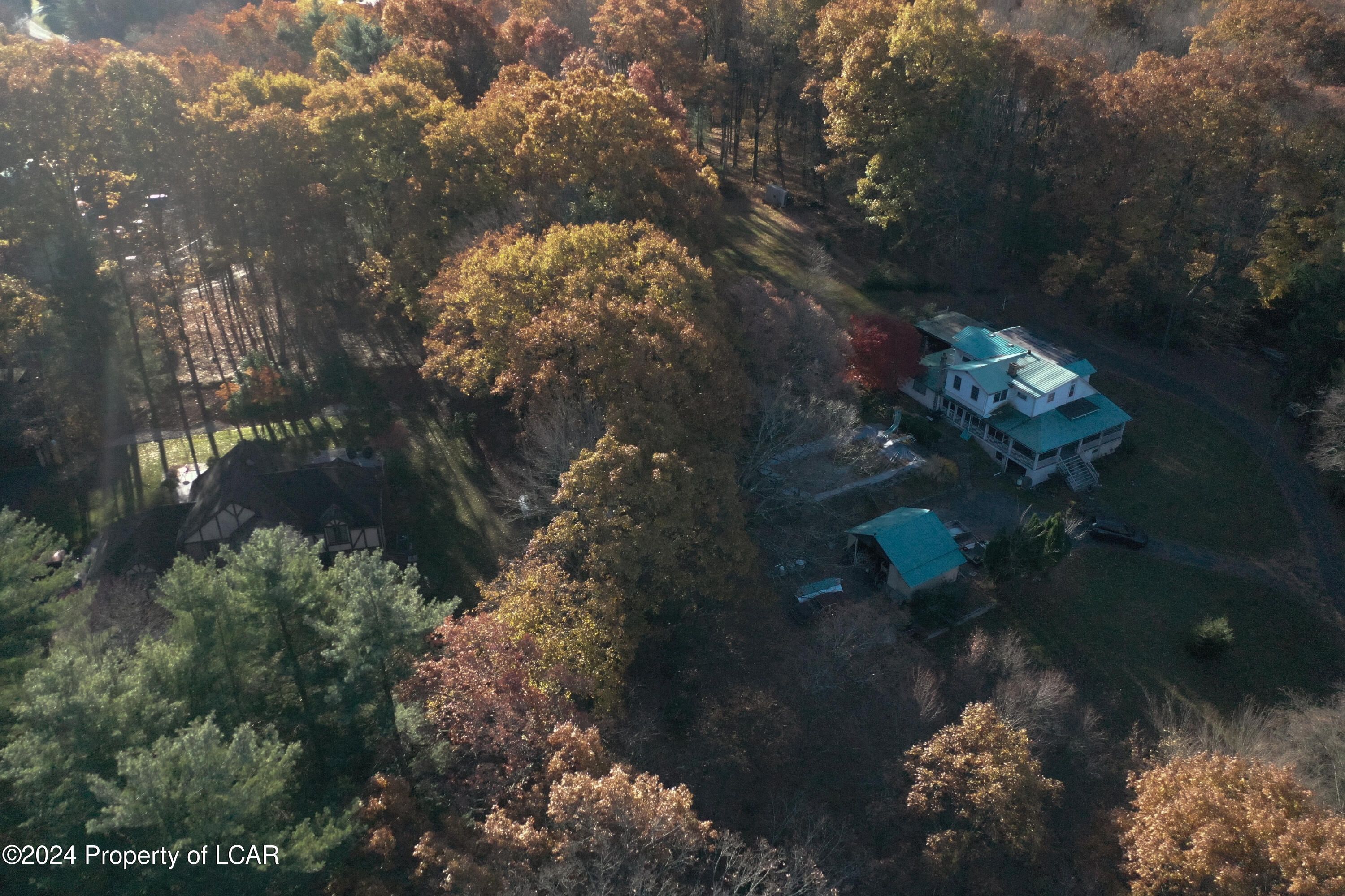 1007 Overbrook Avenue, Dallas, Idaho image 38