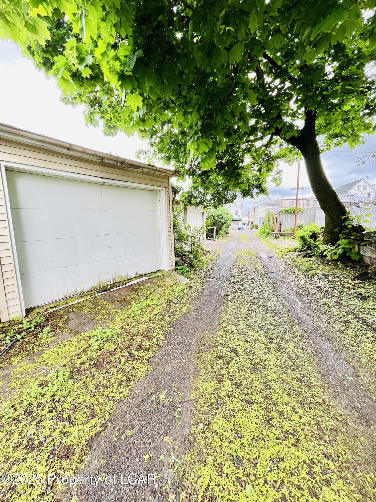 75 W Lee Park Avenue, Hanover Township, Idaho image 4