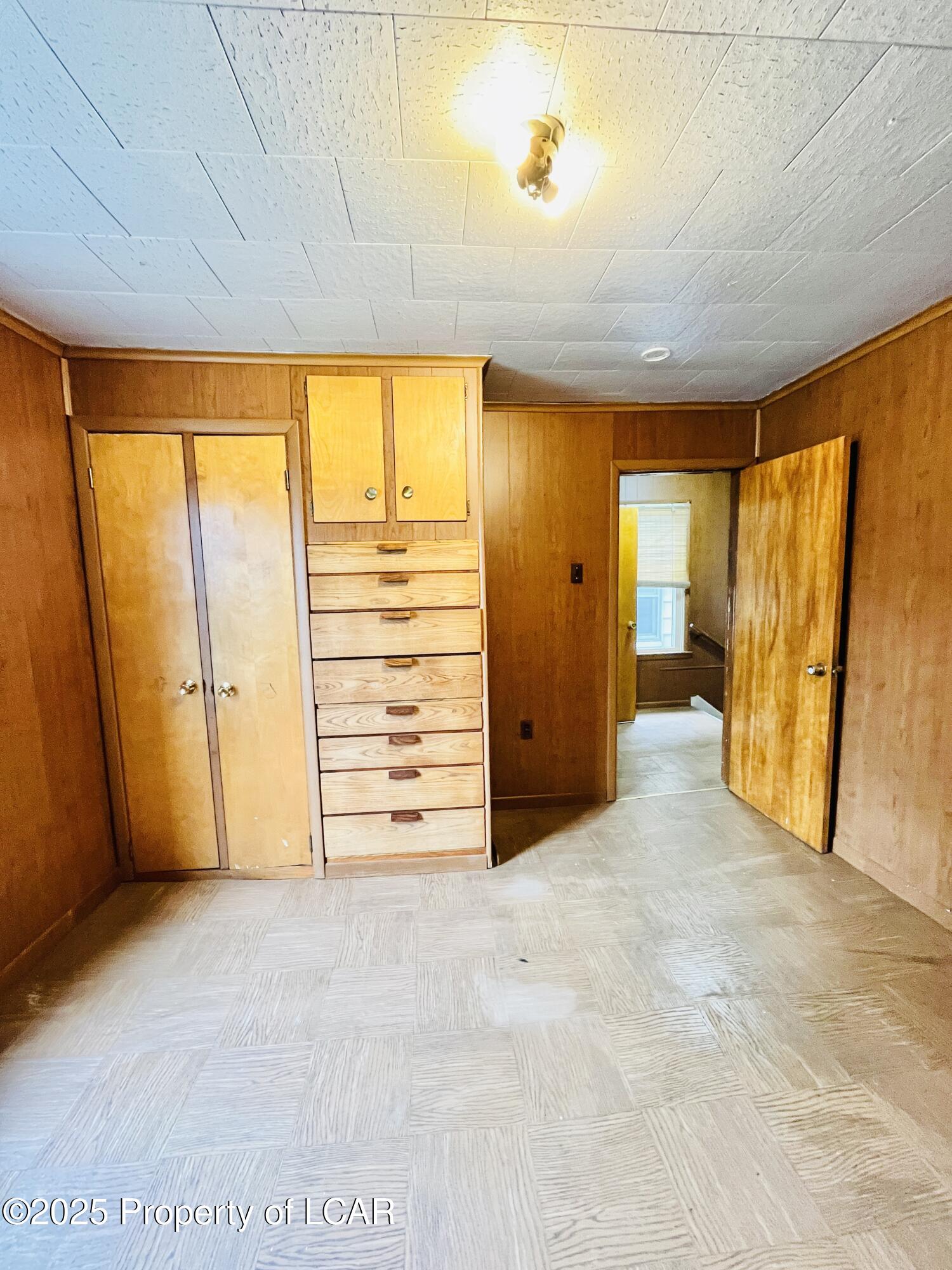 75 W Lee Park Avenue, Hanover Township, Idaho image 19