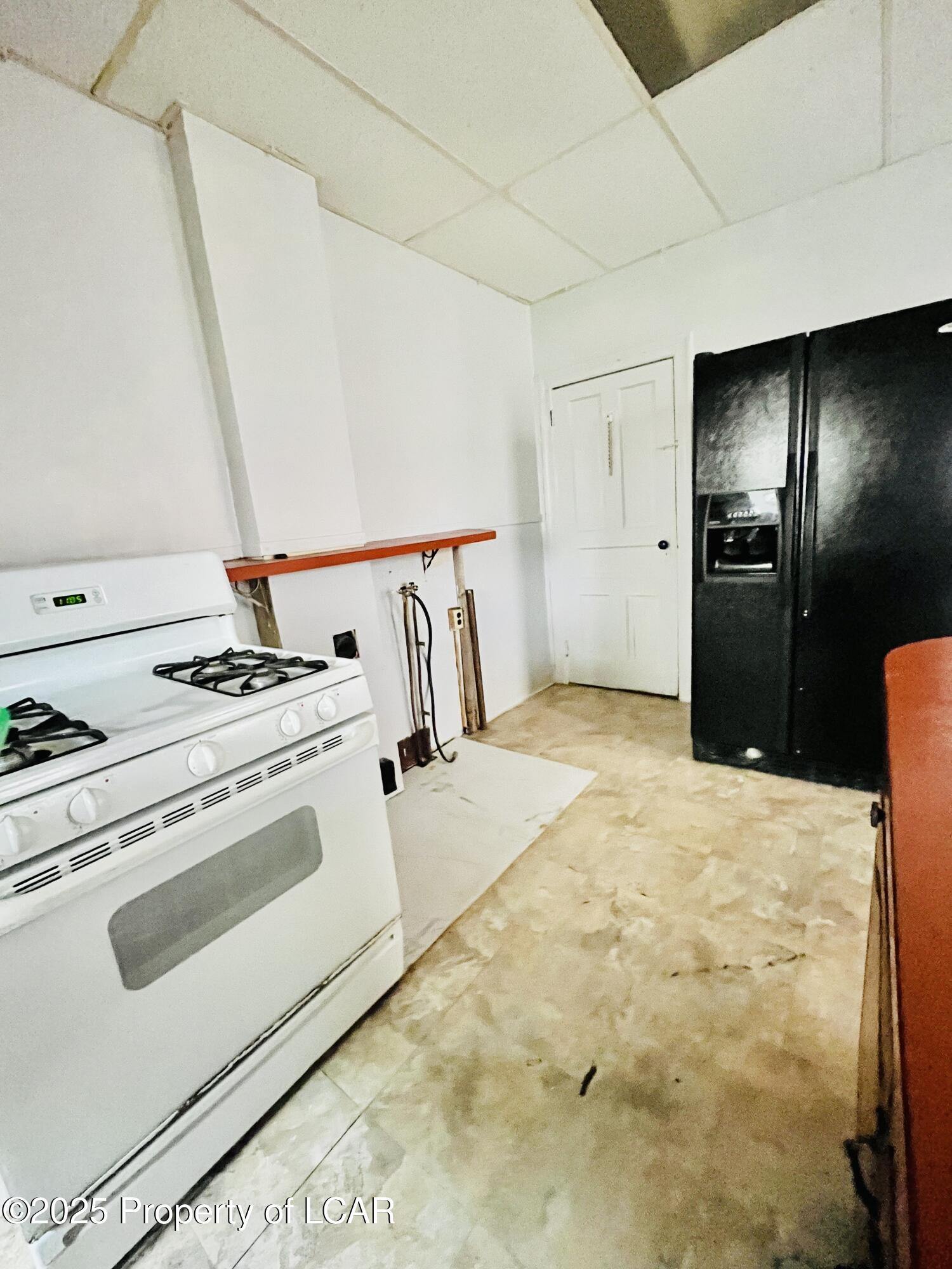 75 W Lee Park Avenue, Hanover Township, Idaho image 11