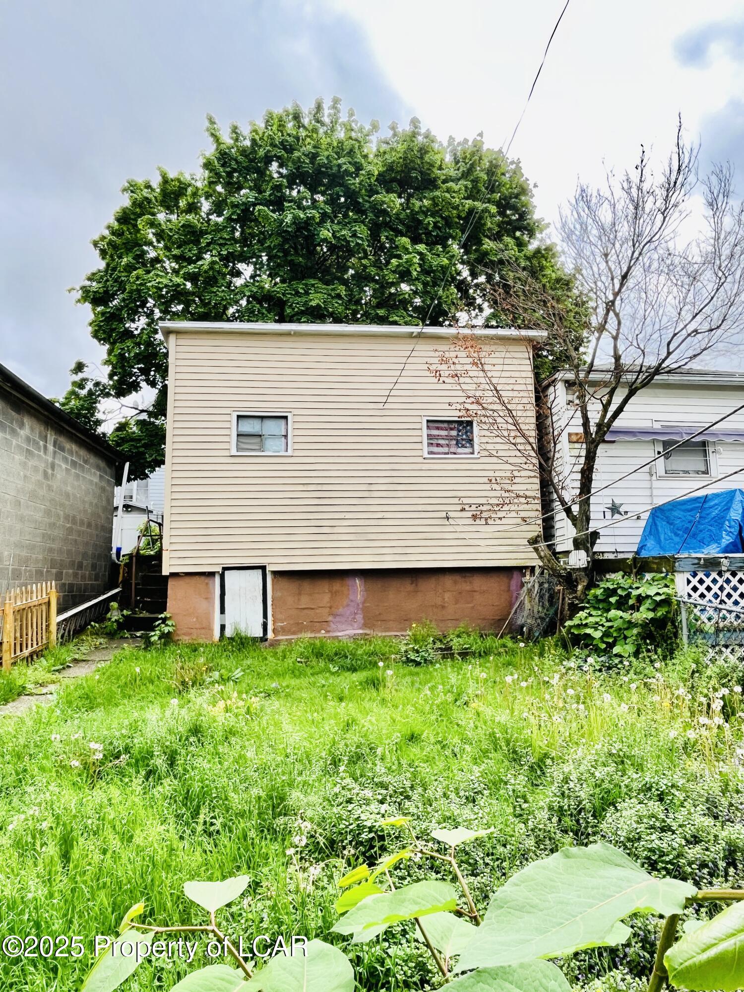 75 W Lee Park Avenue, Hanover Township, Idaho image 3