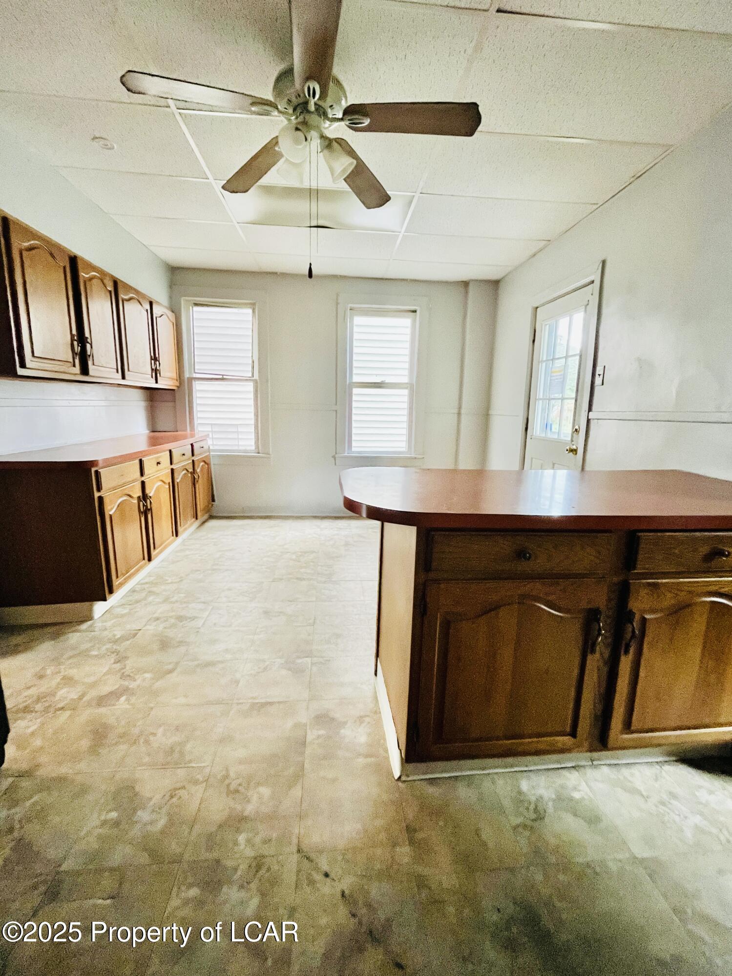 75 W Lee Park Avenue, Hanover Township, Idaho image 12