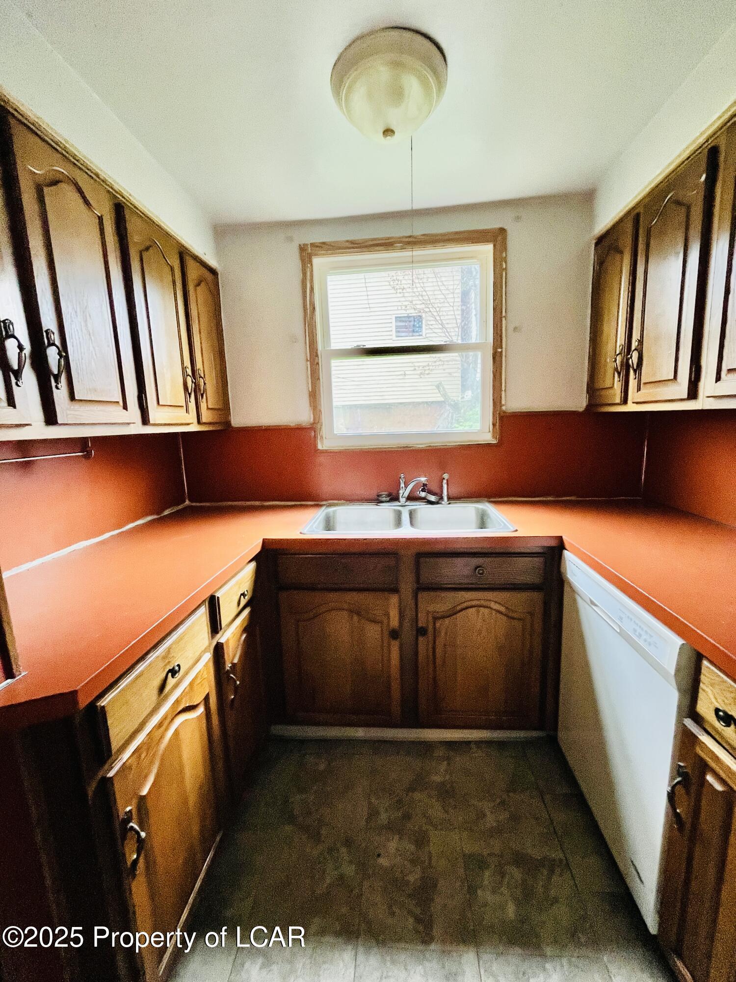 75 W Lee Park Avenue, Hanover Township, Idaho image 14
