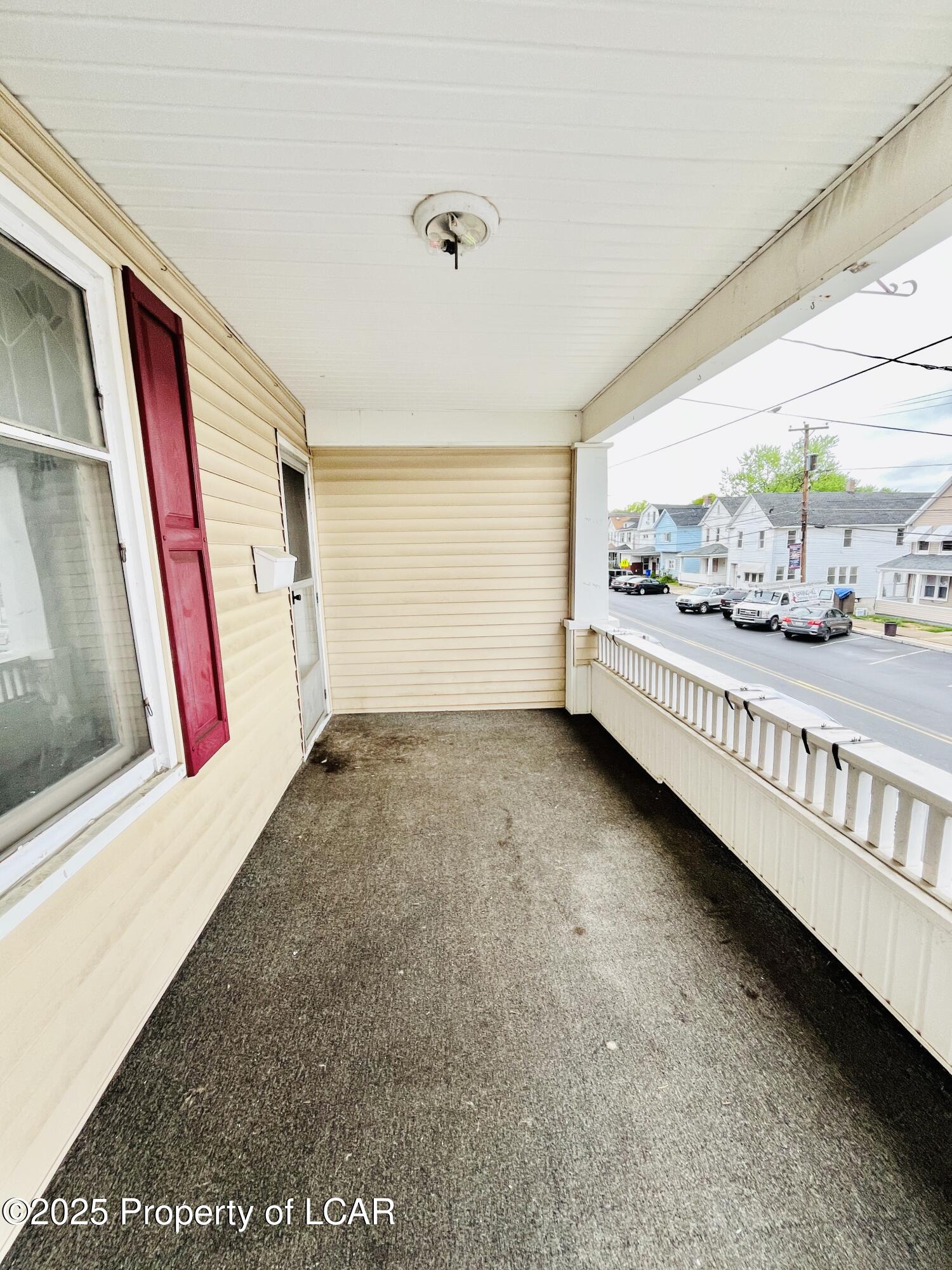 75 W Lee Park Avenue, Hanover Township, Idaho image 5