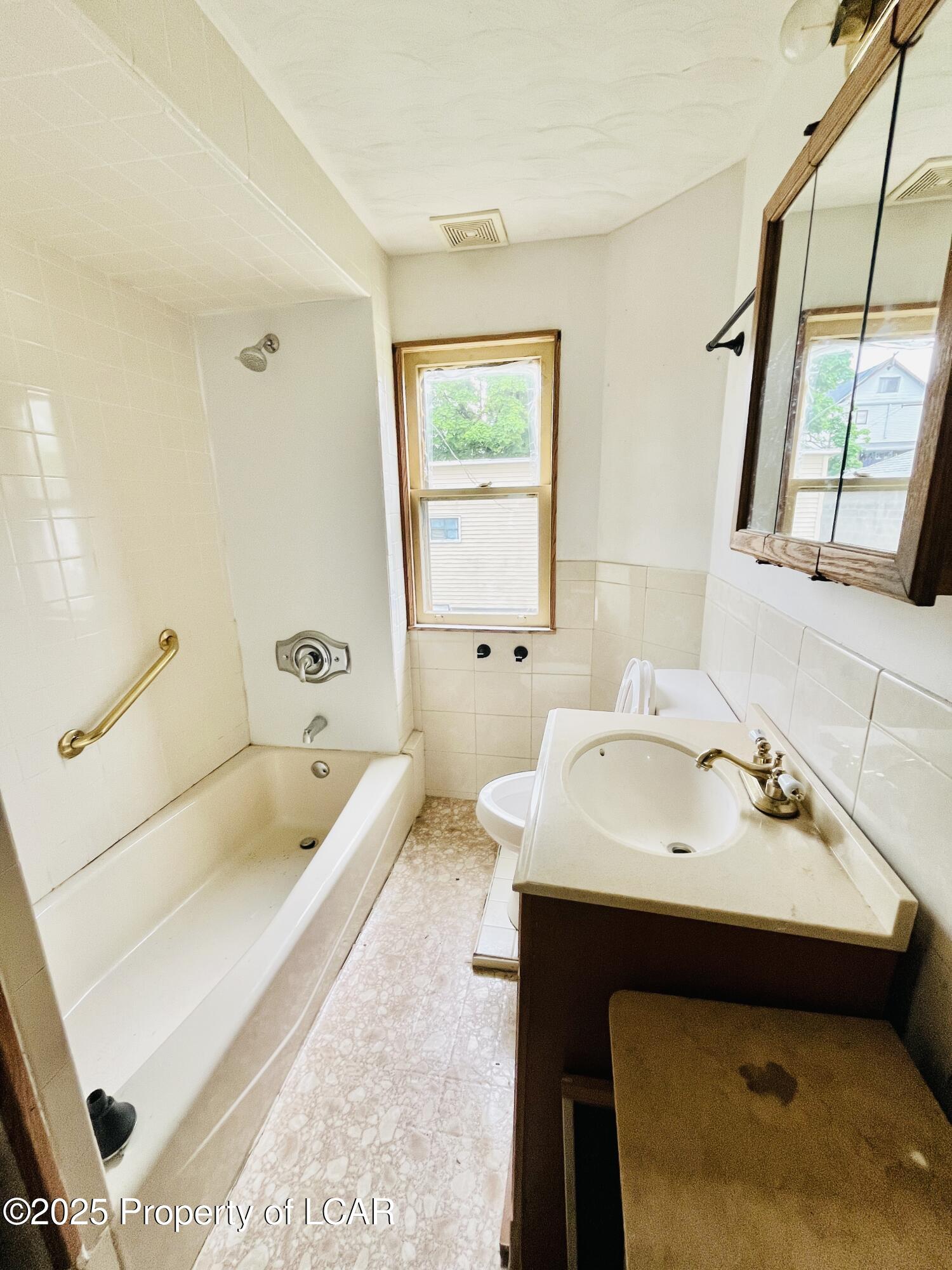 75 W Lee Park Avenue, Hanover Township, Idaho image 15