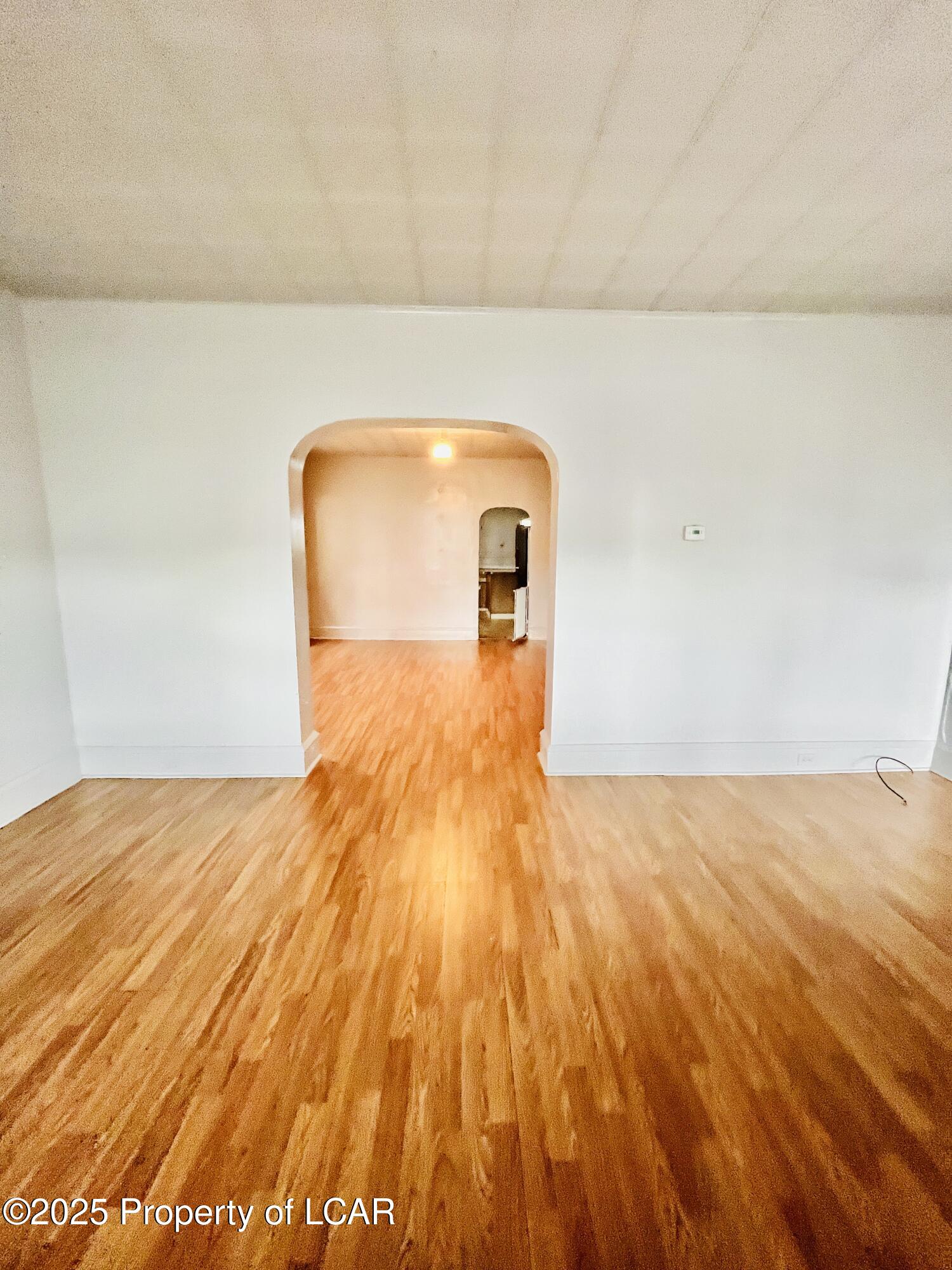 75 W Lee Park Avenue, Hanover Township, Idaho image 8