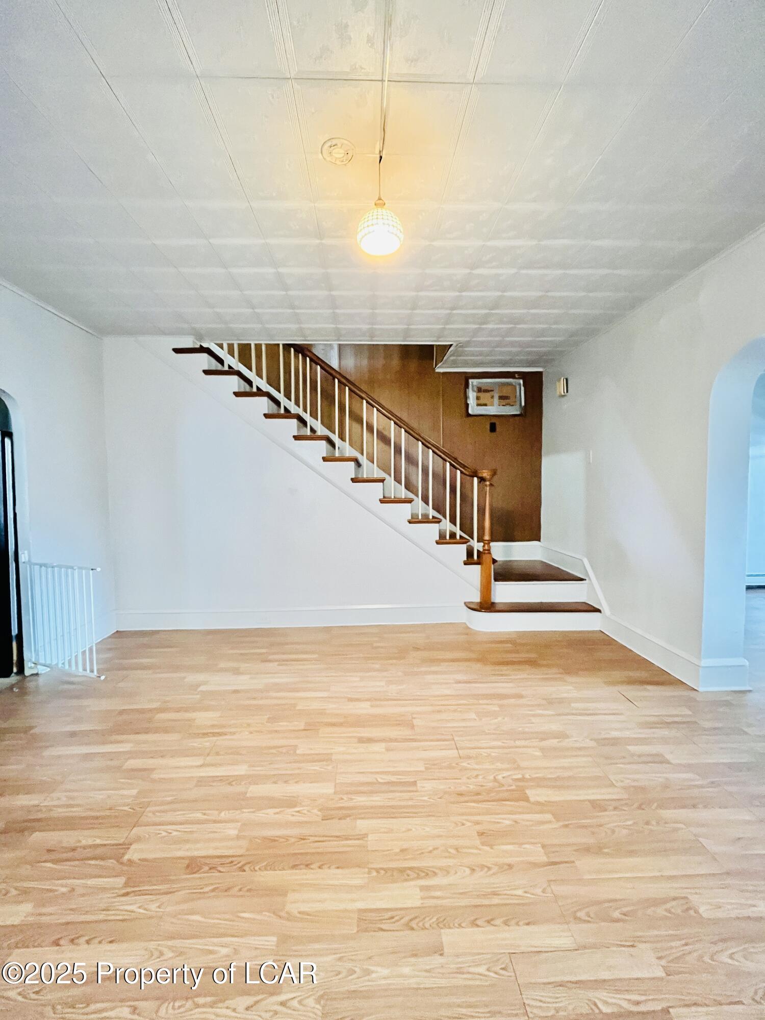 75 W Lee Park Avenue, Hanover Township, Idaho image 10