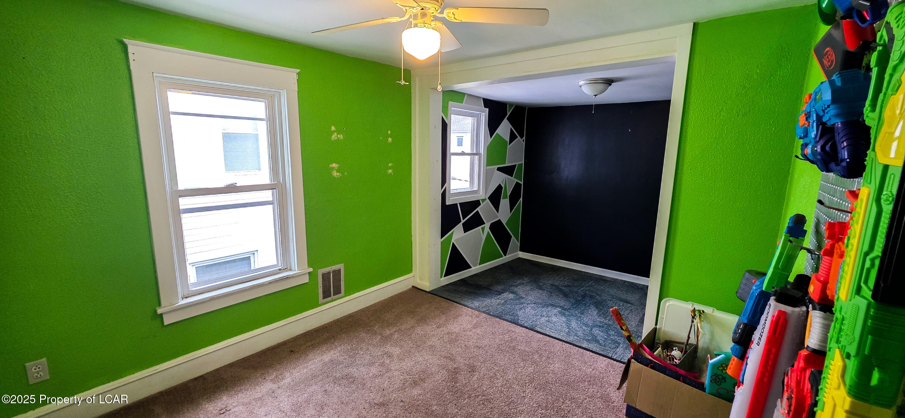 112 John Street, Kingston, Idaho image 31