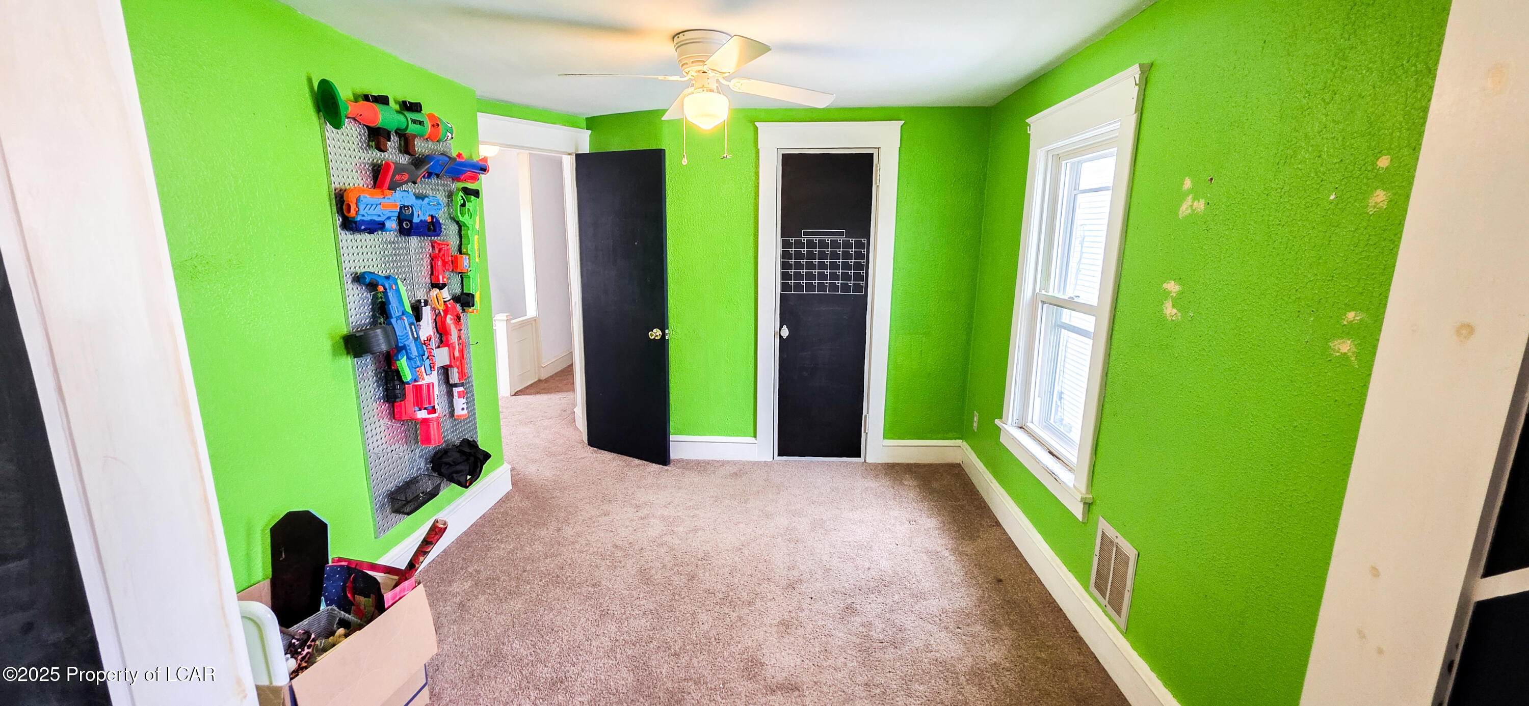 112 John Street, Kingston, Idaho image 34