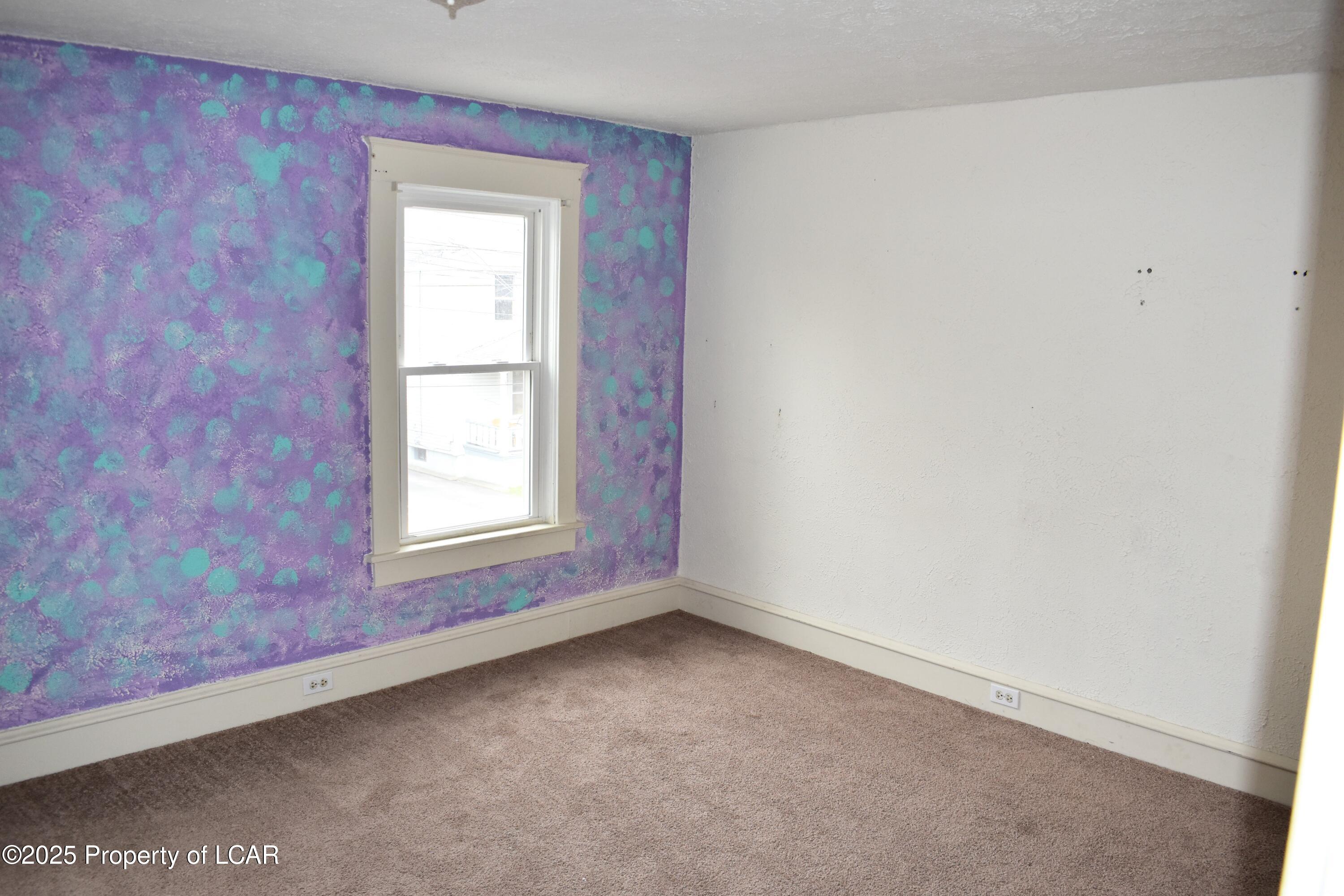 112 John Street, Kingston, Idaho image 41