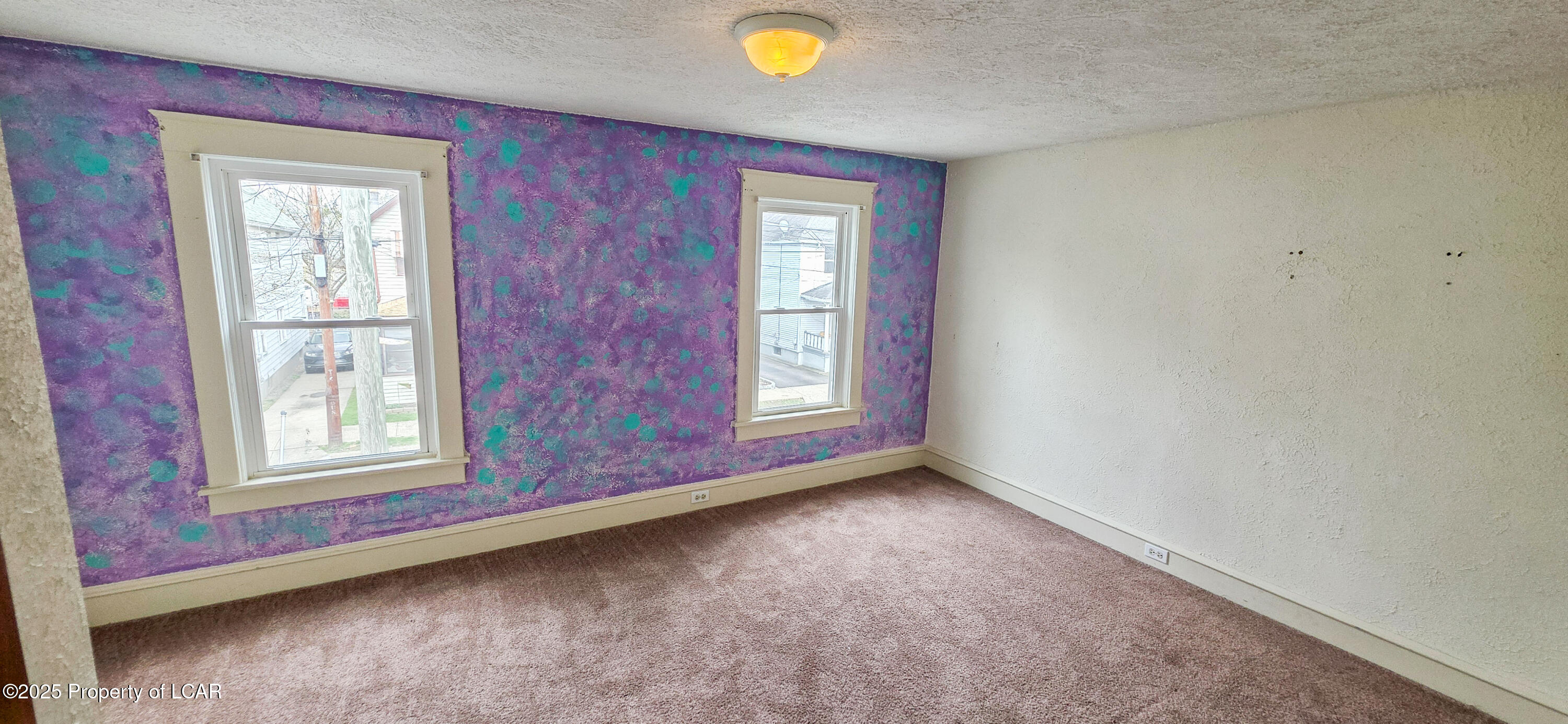 112 John Street, Kingston, Idaho image 39