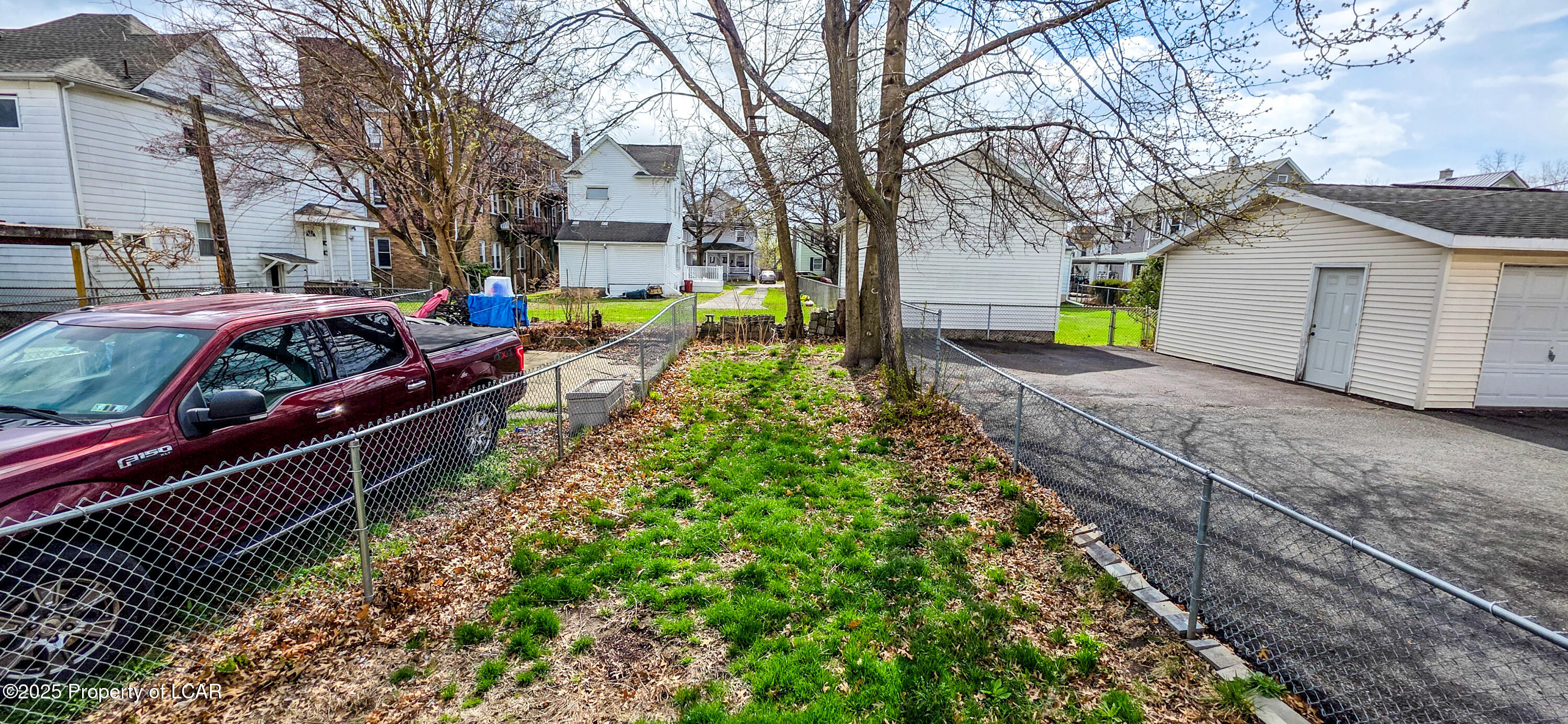 112 John Street, Kingston, Idaho image 9
