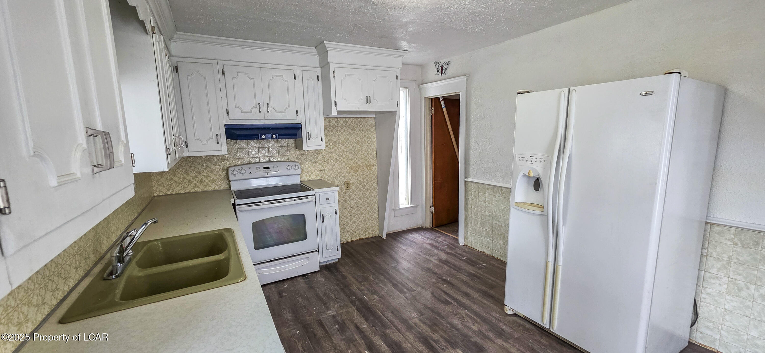112 John Street, Kingston, Idaho image 22