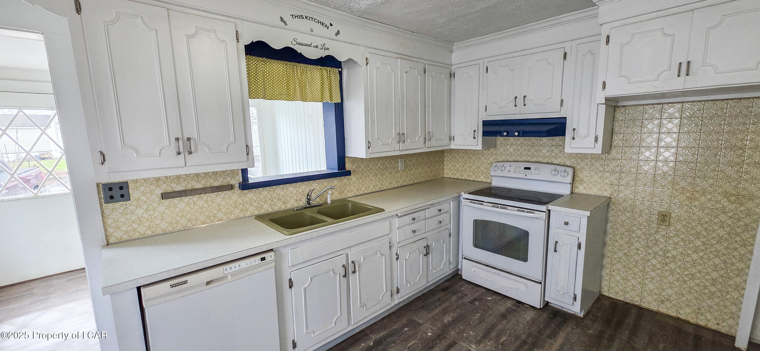 112 John Street, Kingston, Idaho image 21
