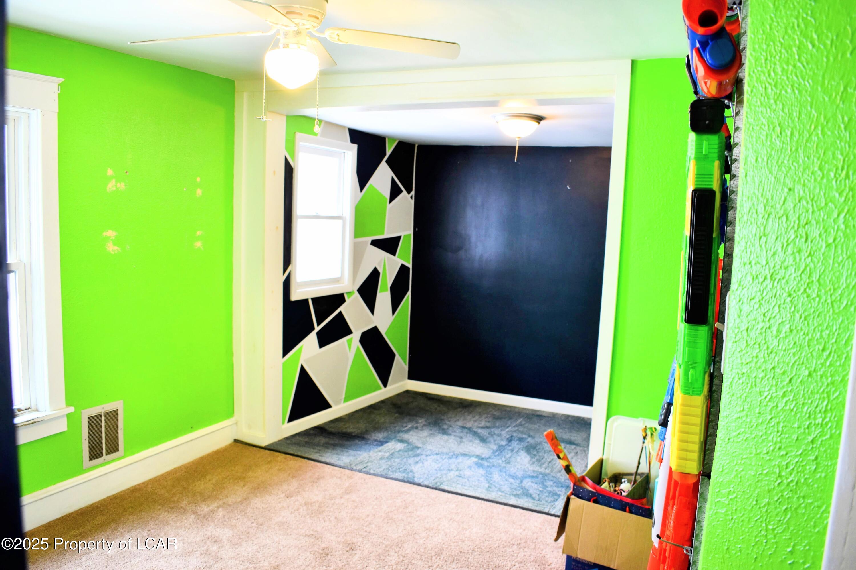112 John Street, Kingston, Idaho image 33