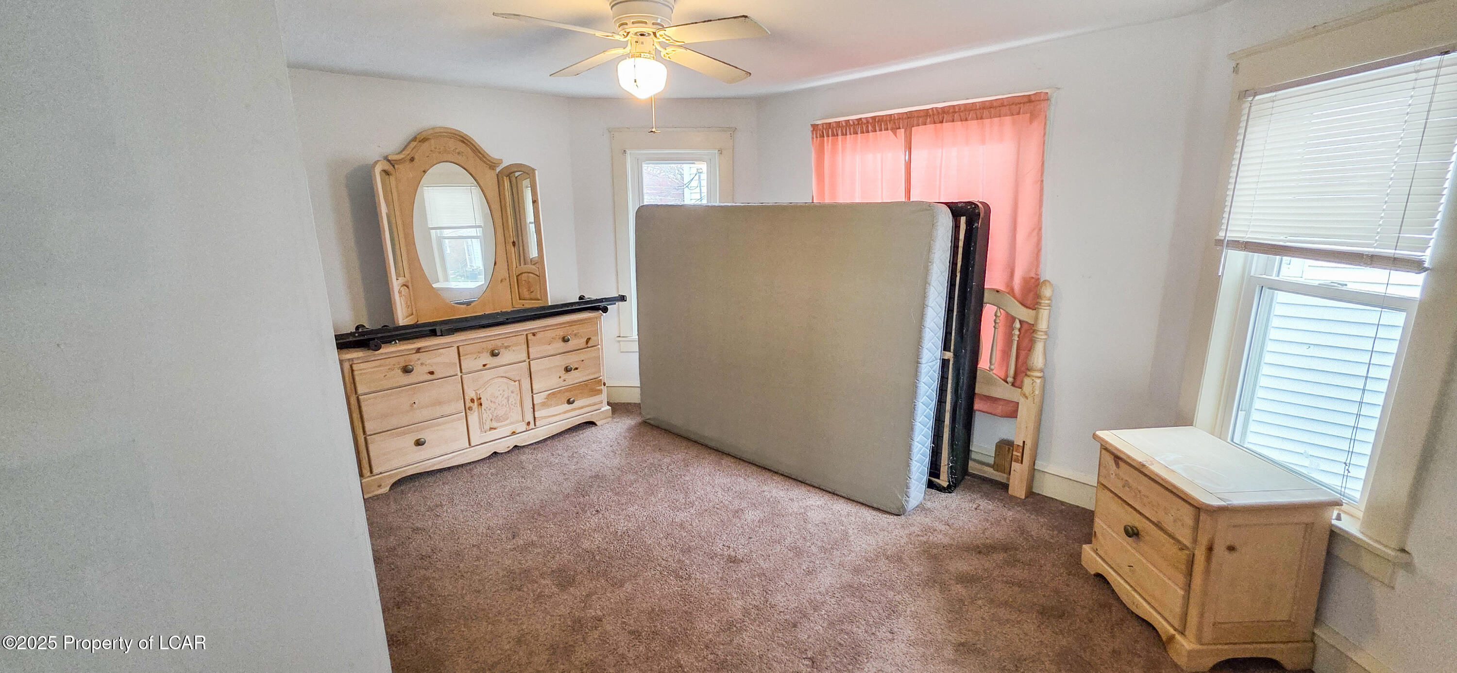 112 John Street, Kingston, Idaho image 36
