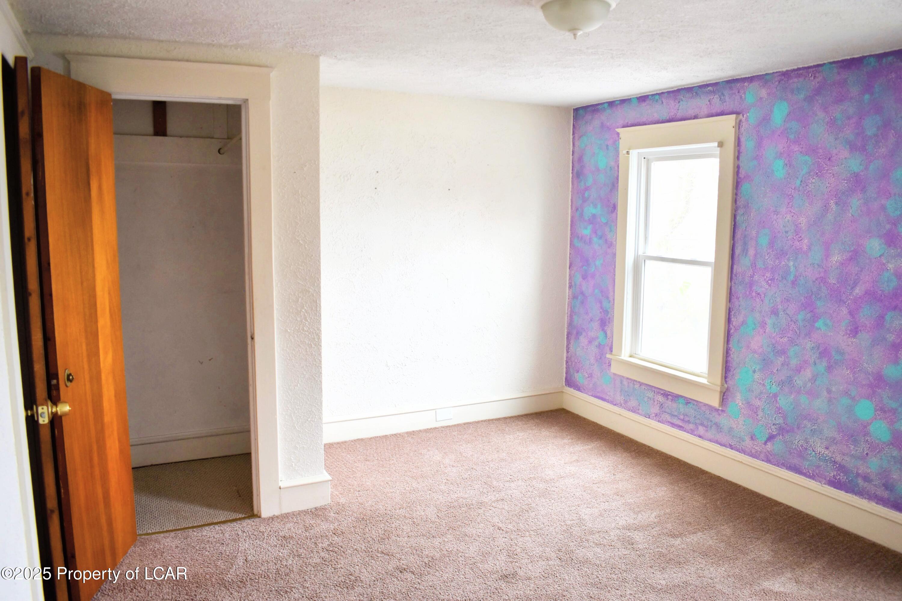 112 John Street, Kingston, Idaho image 40