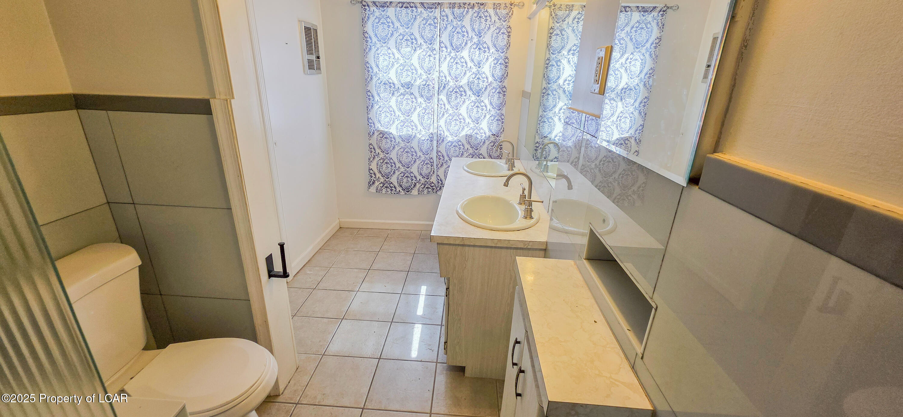 112 John Street, Kingston, Idaho image 28