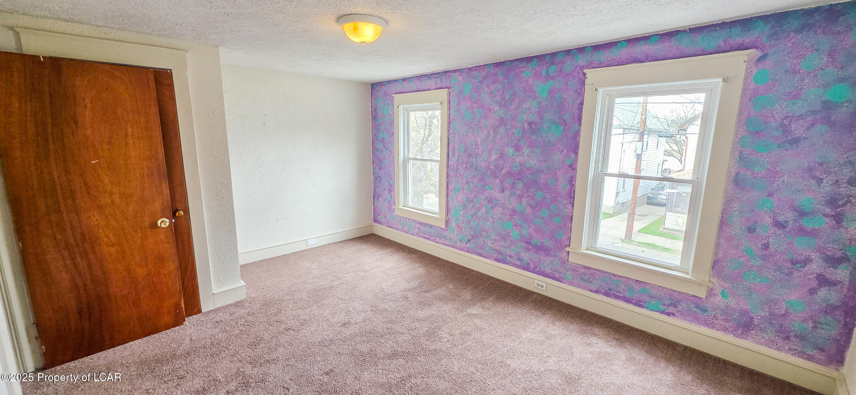112 John Street, Kingston, Idaho image 38