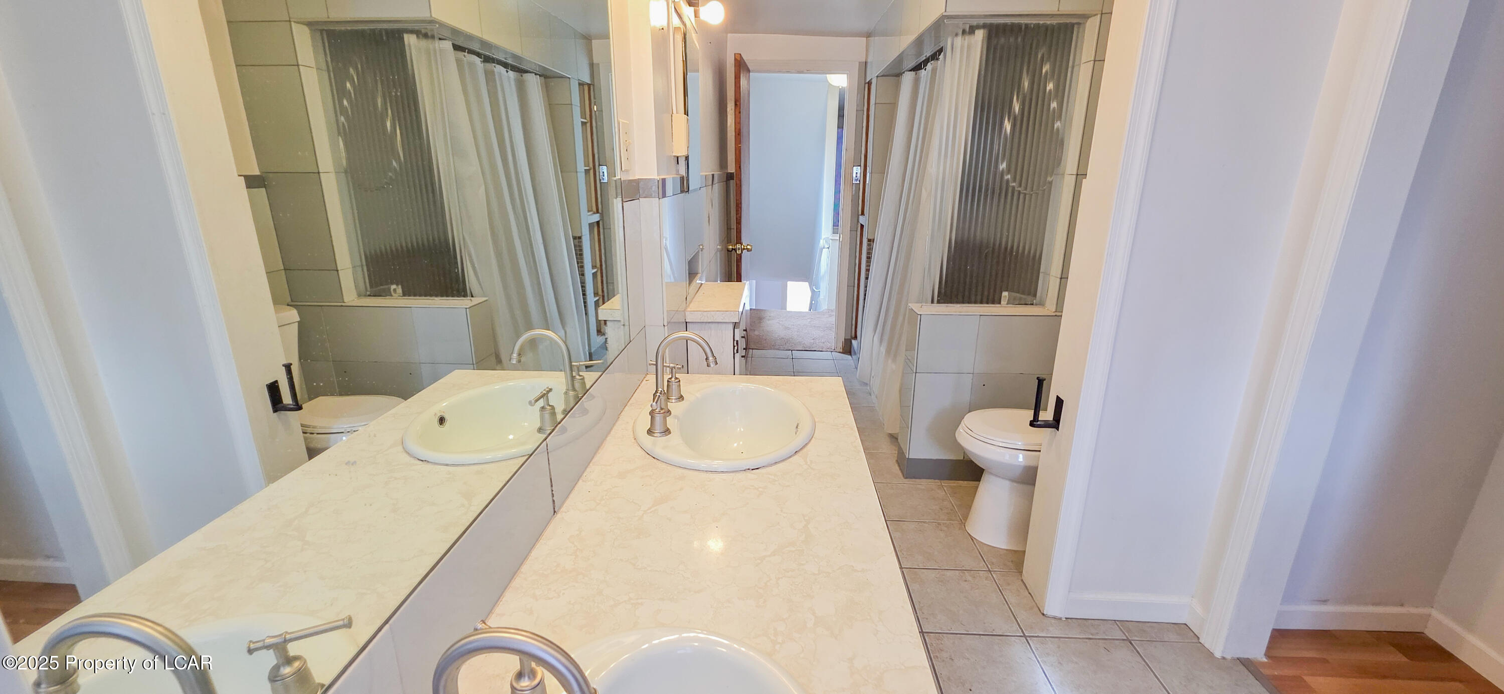 112 John Street, Kingston, Idaho image 30
