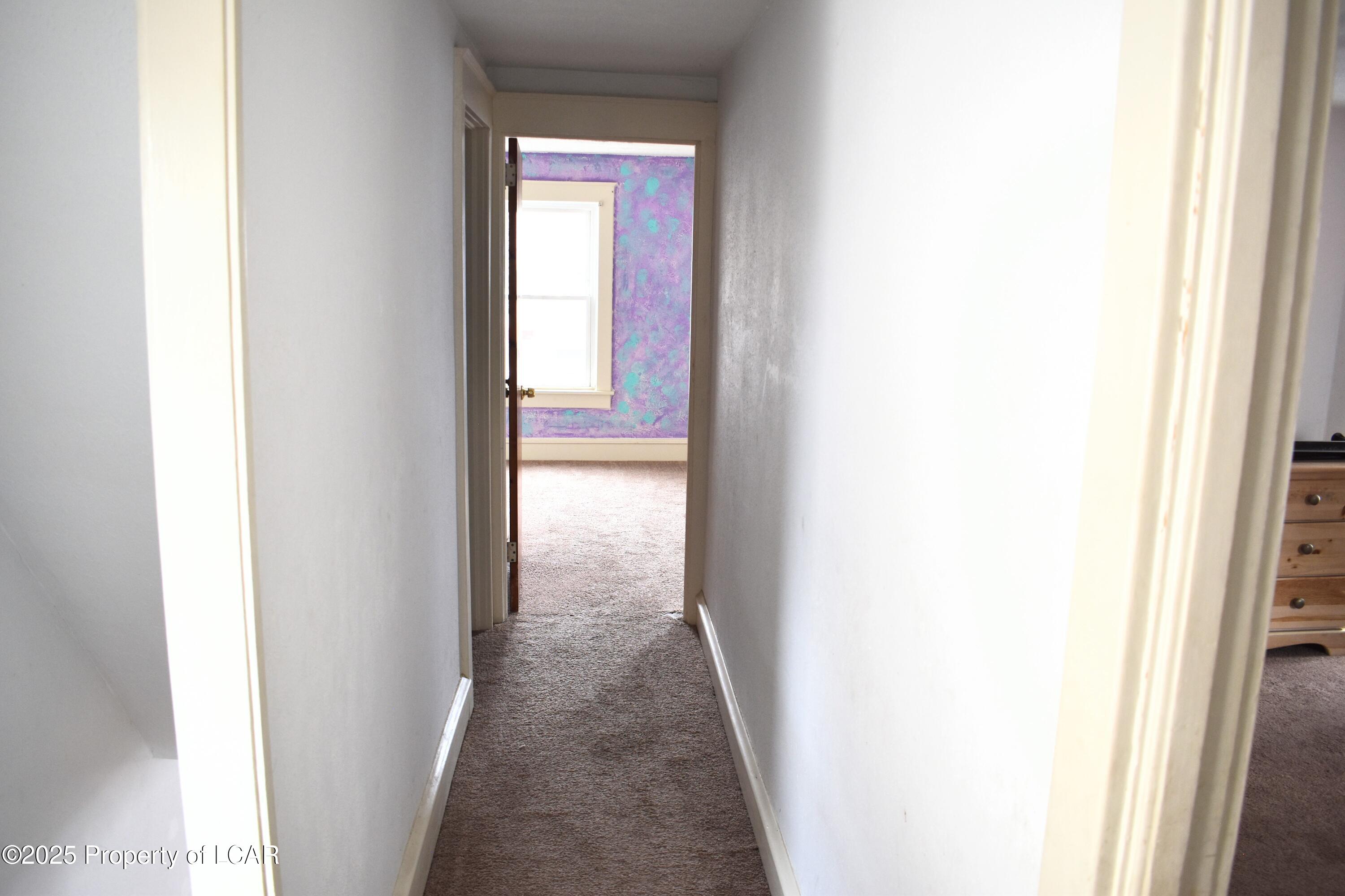 112 John Street, Kingston, Idaho image 37