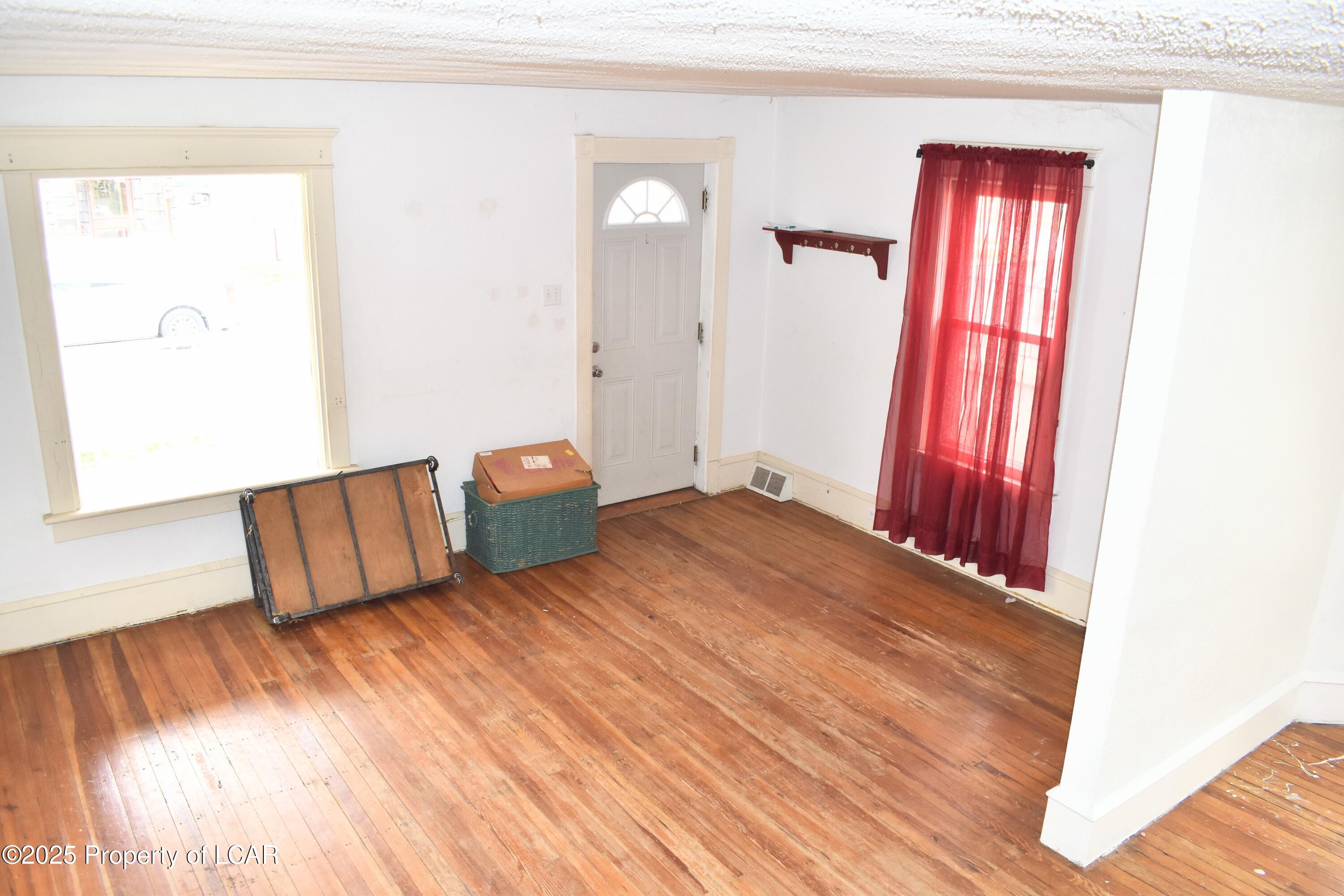 112 John Street, Kingston, Idaho image 12