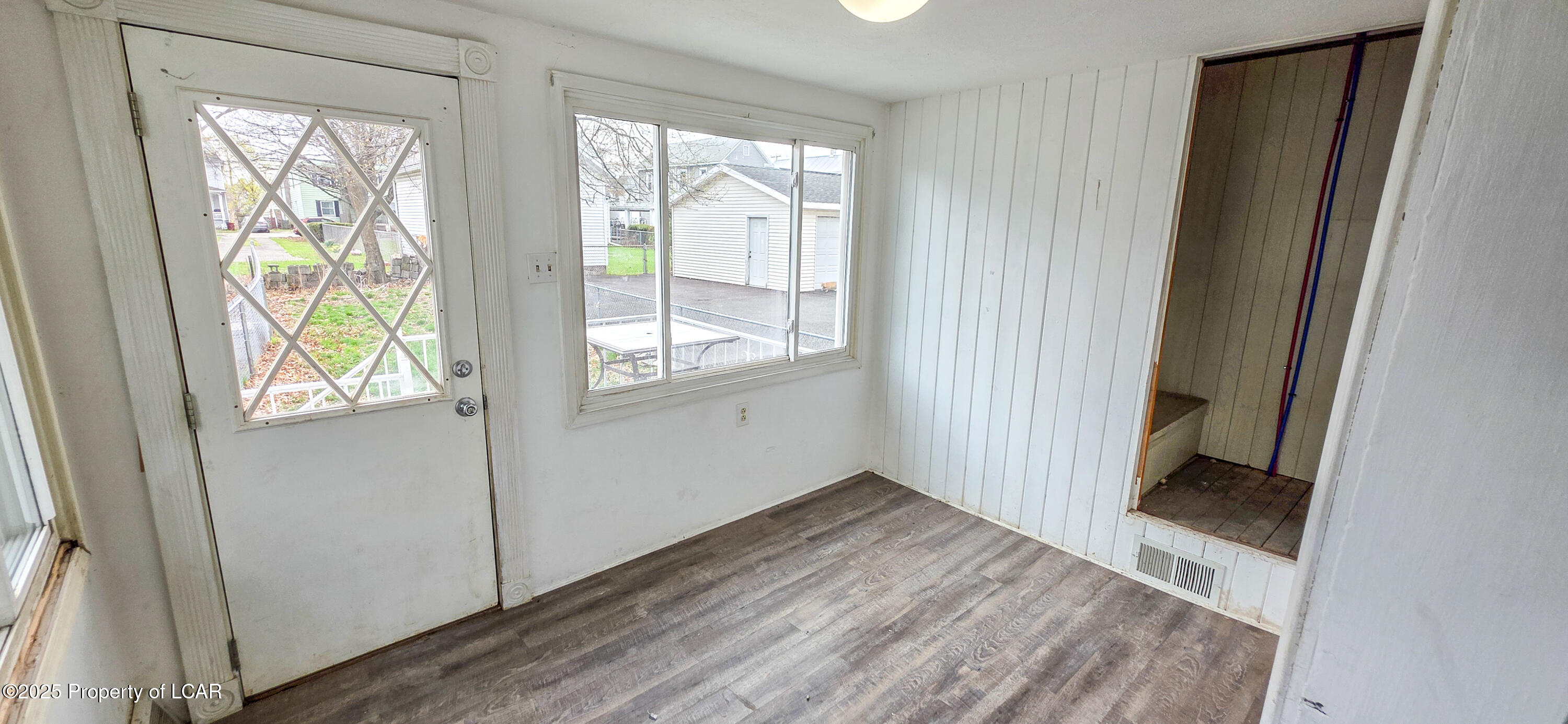 112 John Street, Kingston, Idaho image 24