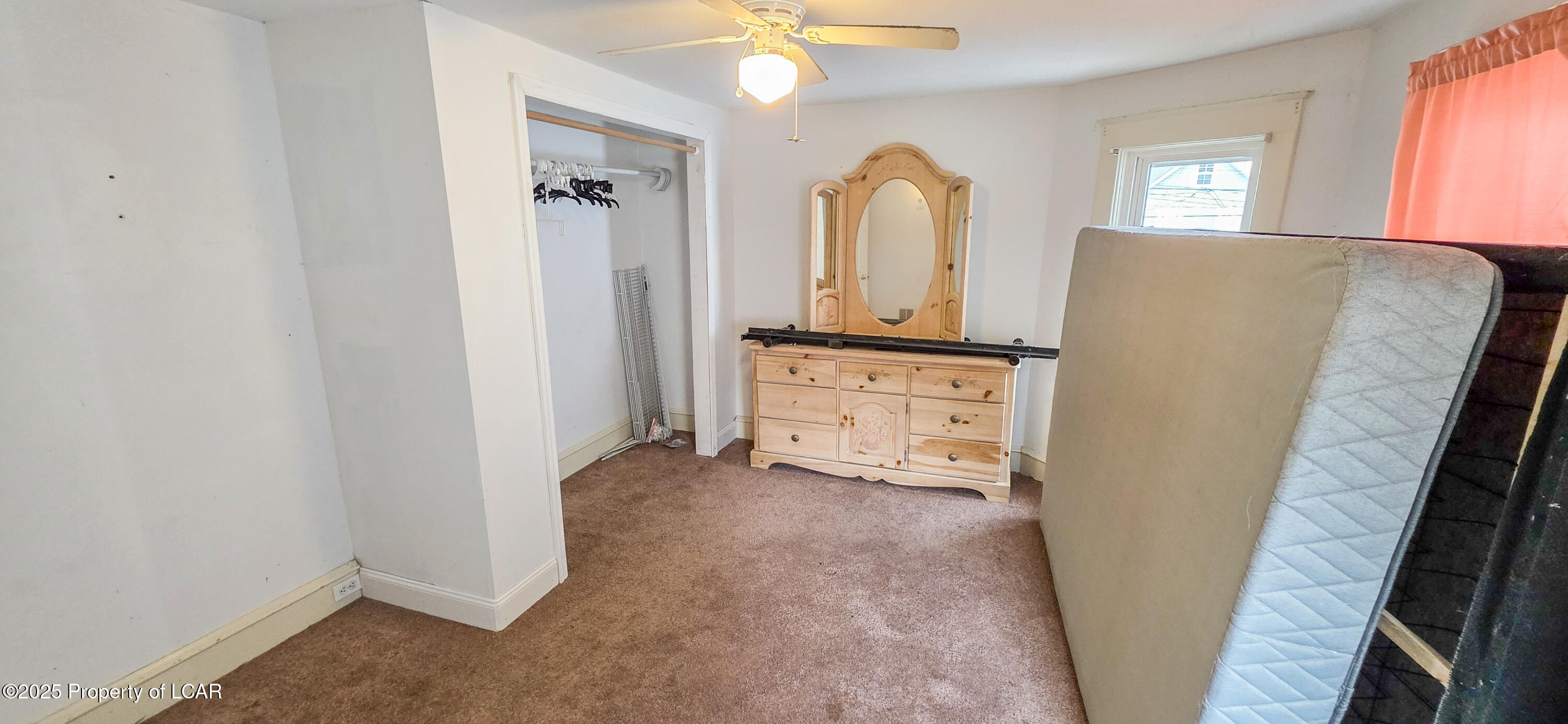 112 John Street, Kingston, Idaho image 35