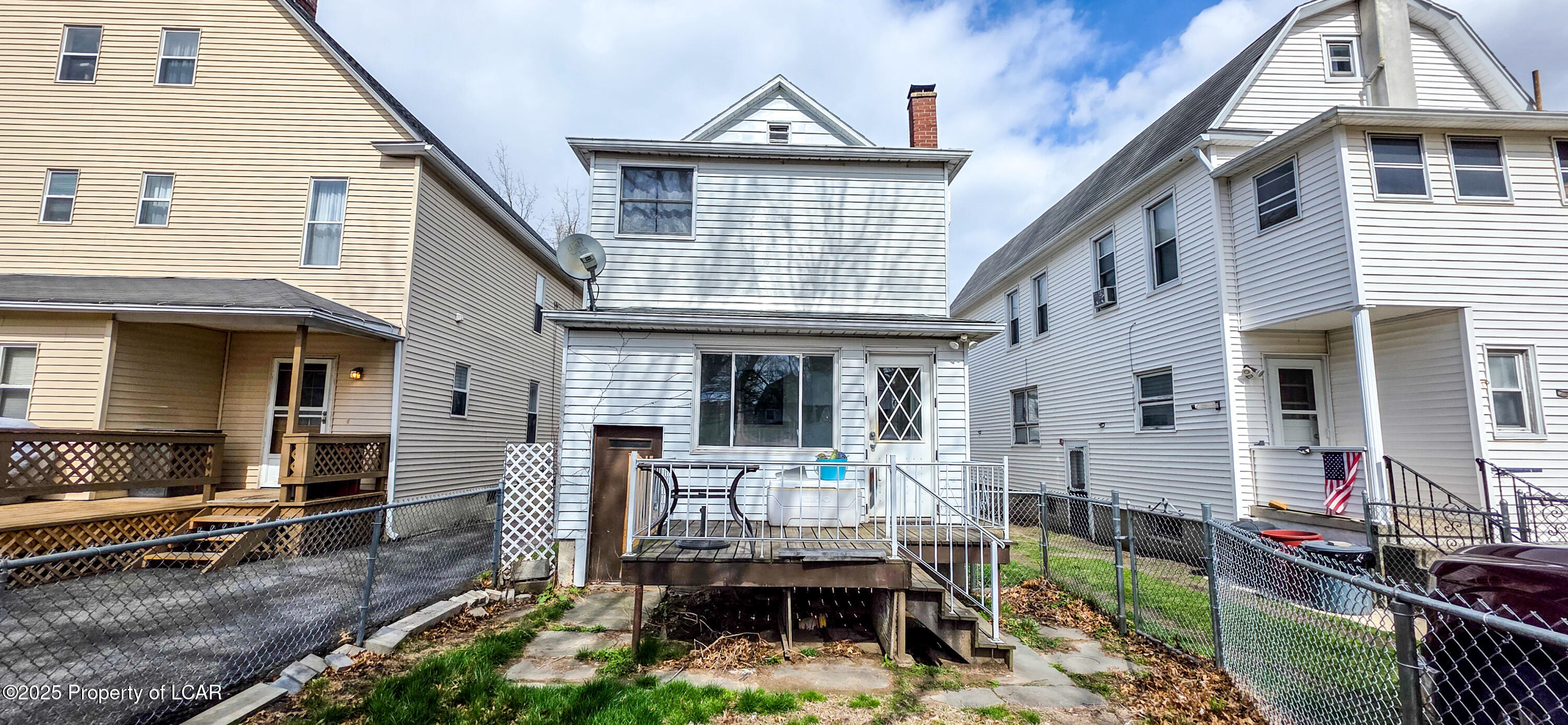 112 John Street, Kingston, Idaho image 6