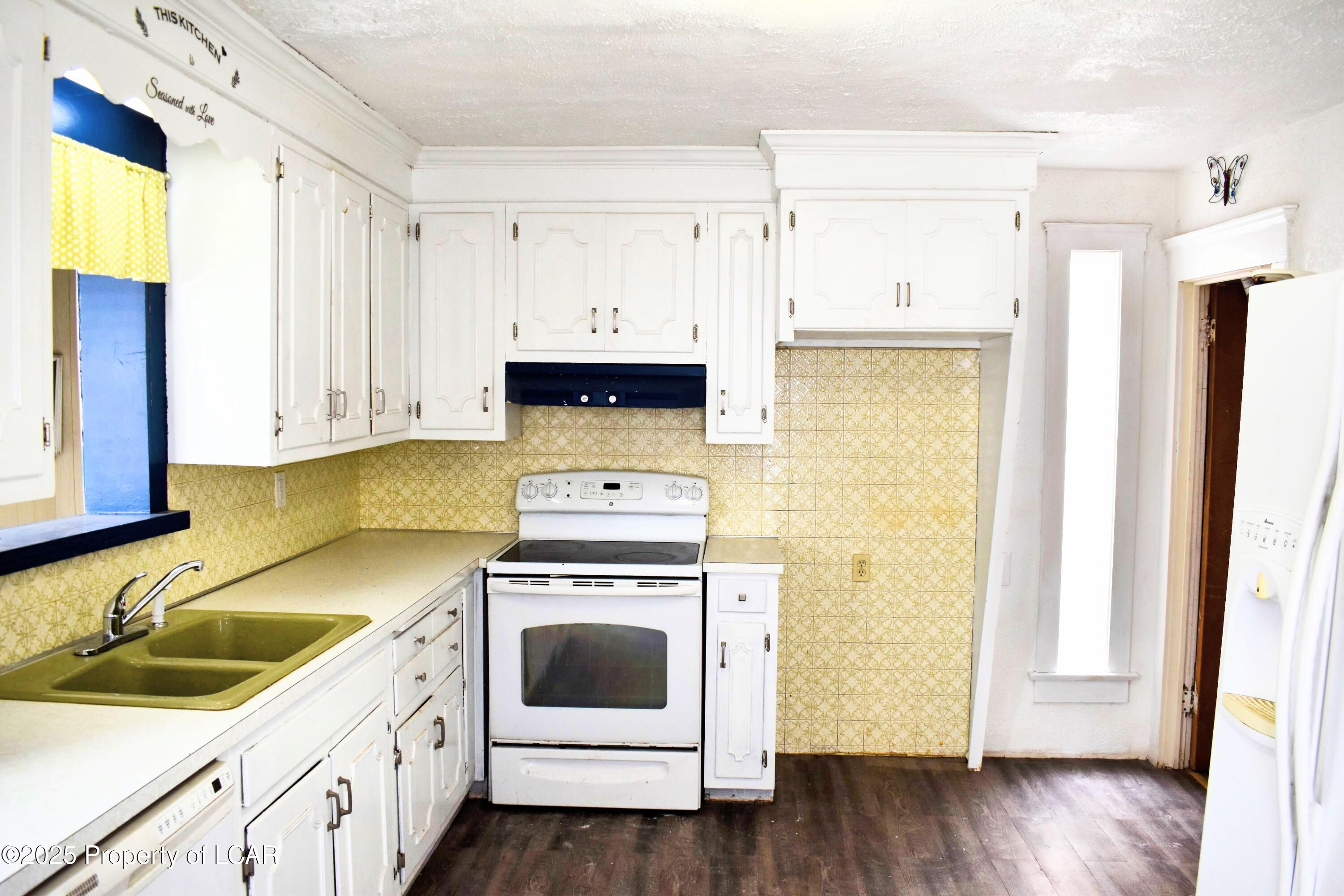 112 John Street, Kingston, Idaho image 20