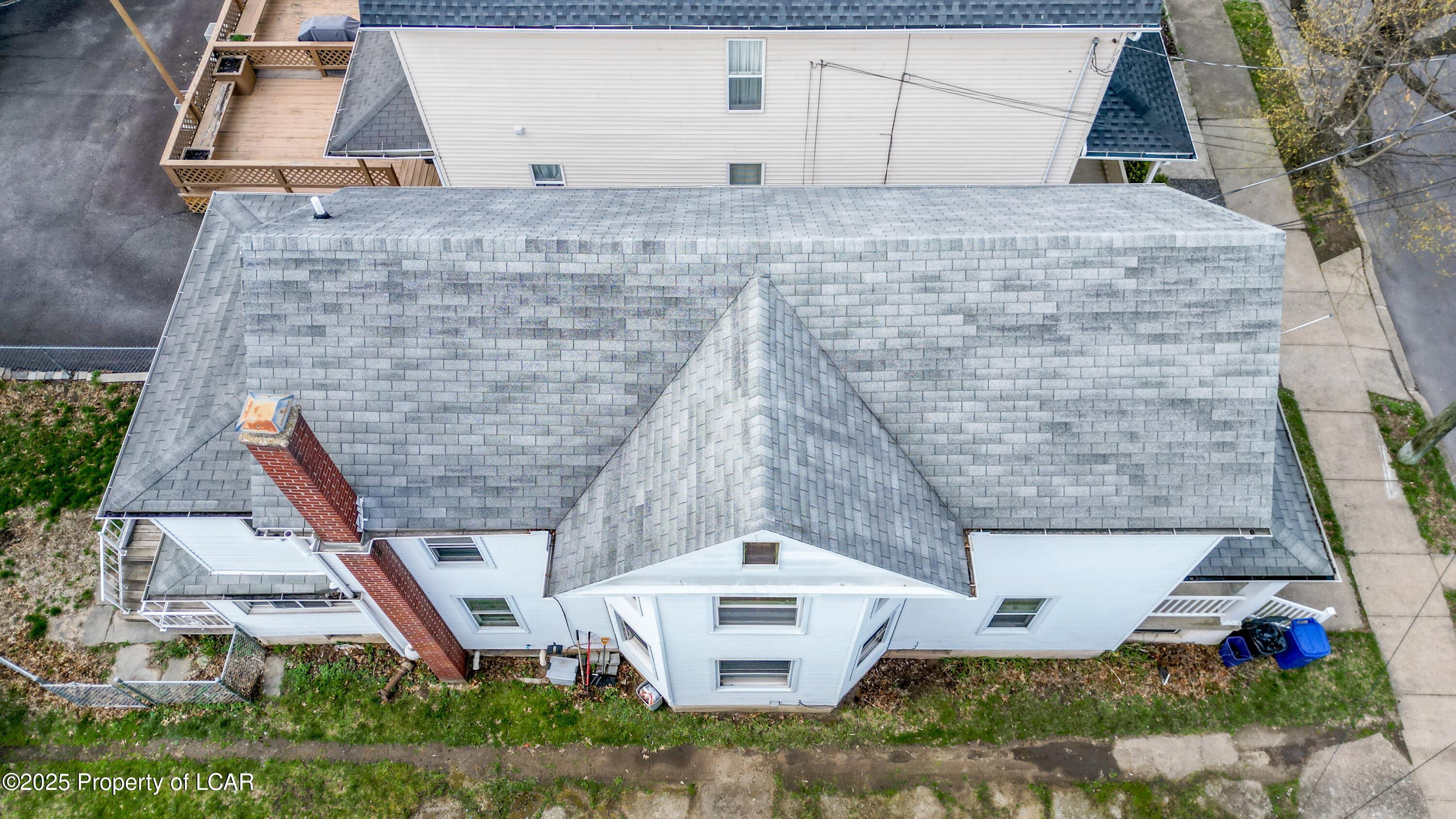 112 John Street, Kingston, Idaho image 11