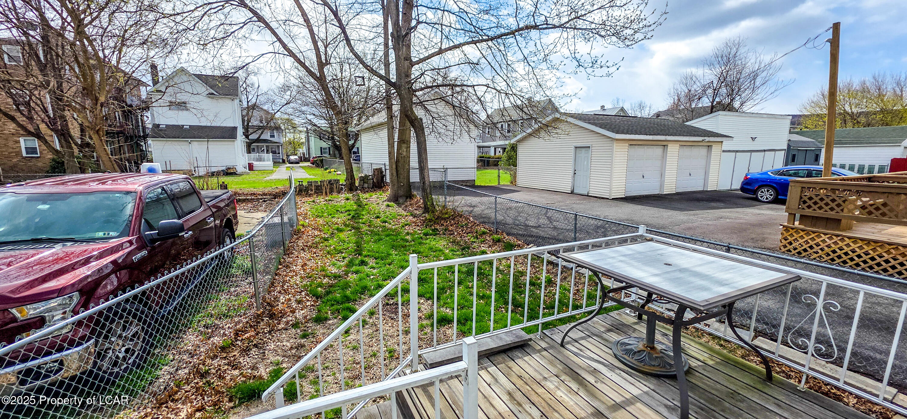 112 John Street, Kingston, Idaho image 7