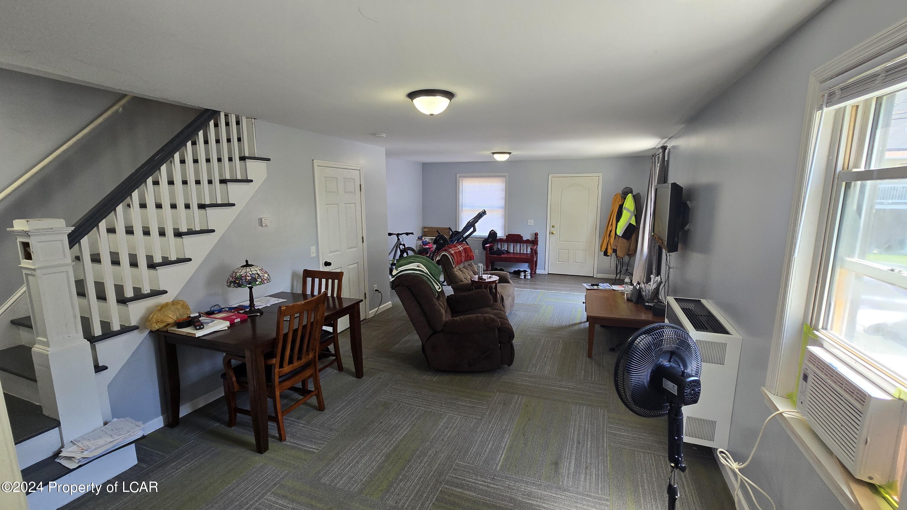 Mocanaqua, Pennsylvania 18655, United States, 8 Bedrooms Bedrooms, ,1 BathroomBathrooms,Residential,Active,44924