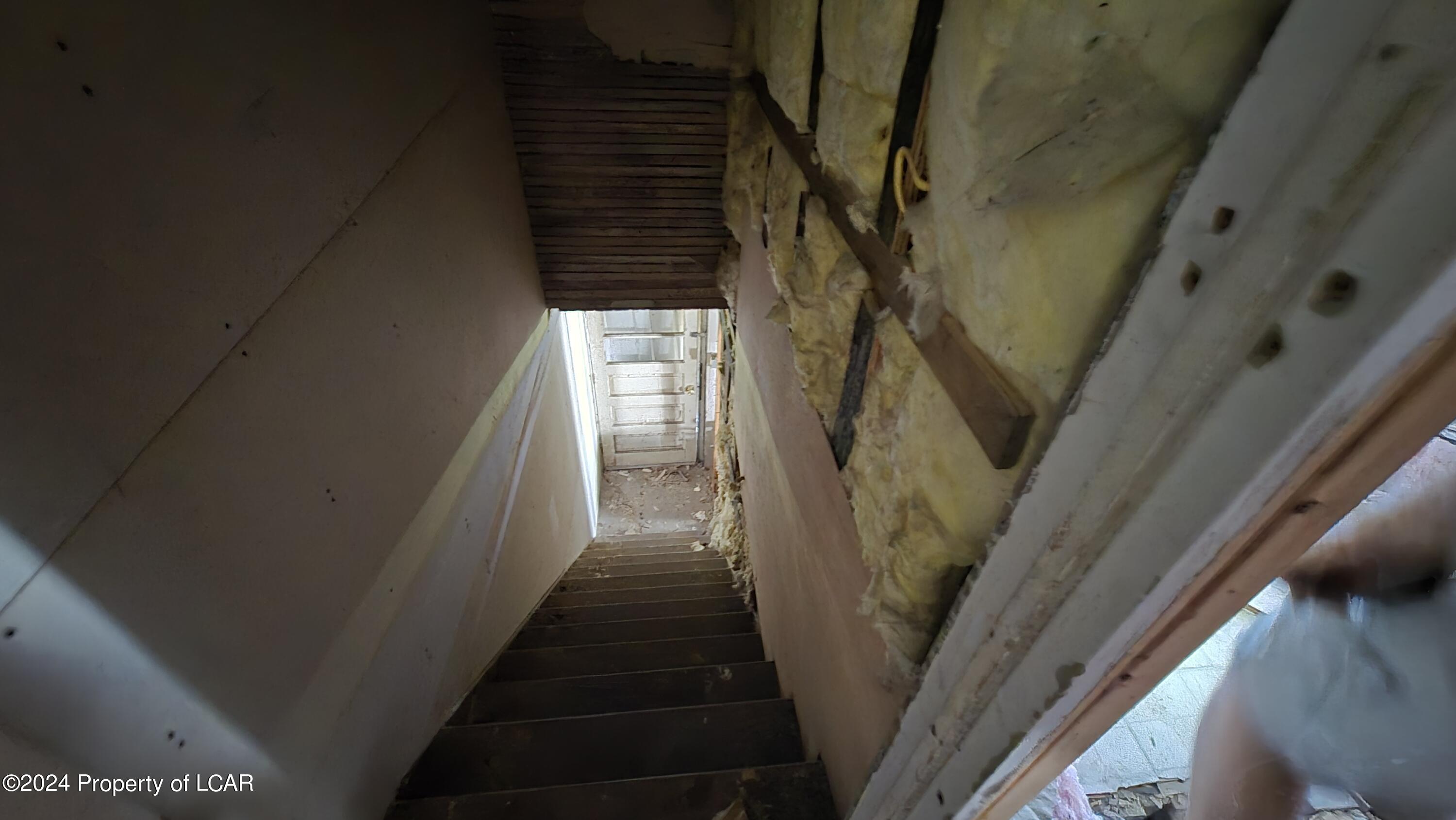 Mocanaqua, Pennsylvania 18655, United States, 8 Bedrooms Bedrooms, ,1 BathroomBathrooms,Residential,Active,44924