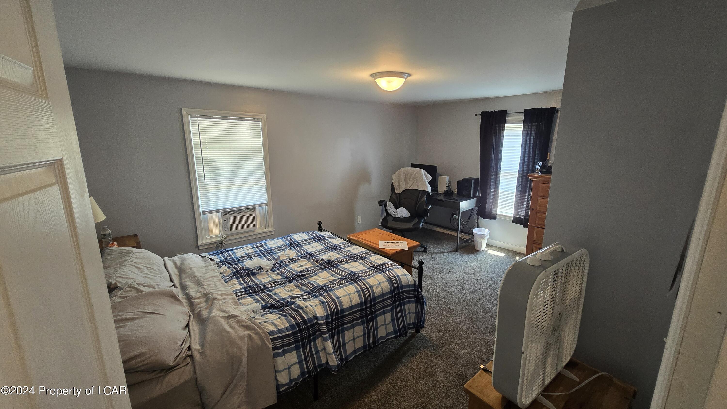 Mocanaqua, Pennsylvania 18655, United States, 8 Bedrooms Bedrooms, ,1 BathroomBathrooms,Residential,Active,44924