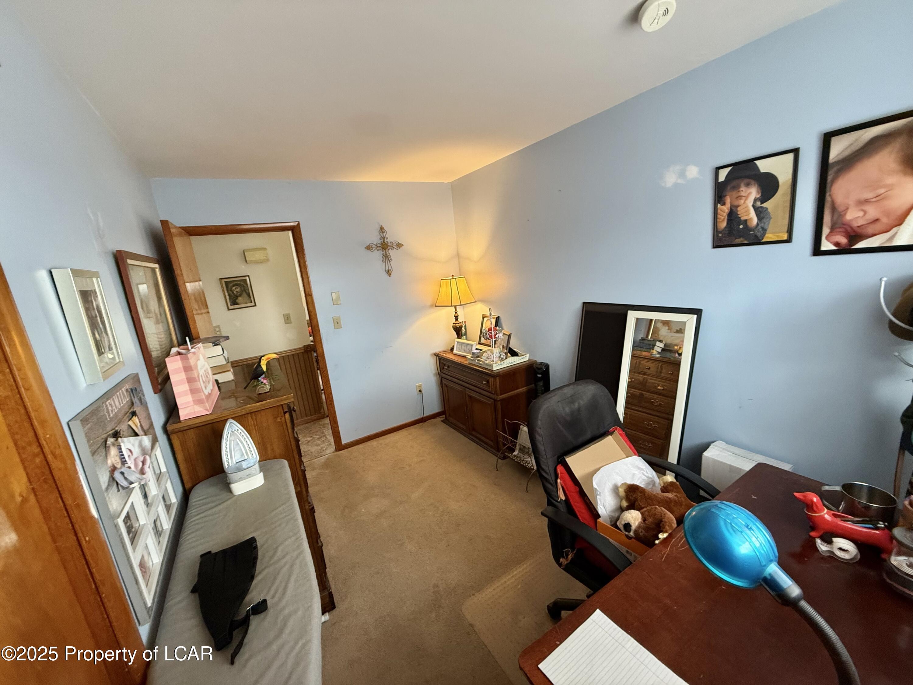 93 Browns Grove Road, Drums, Pennsylvania image 22