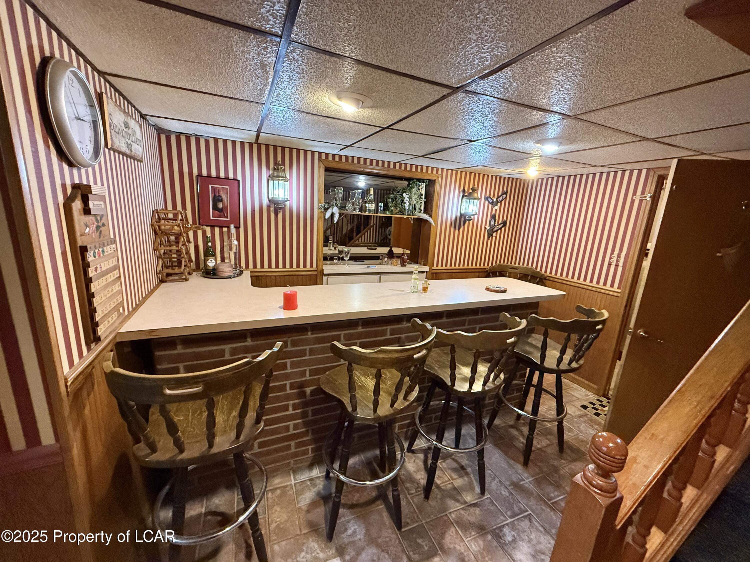 93 Browns Grove Road, Drums, Pennsylvania image 12