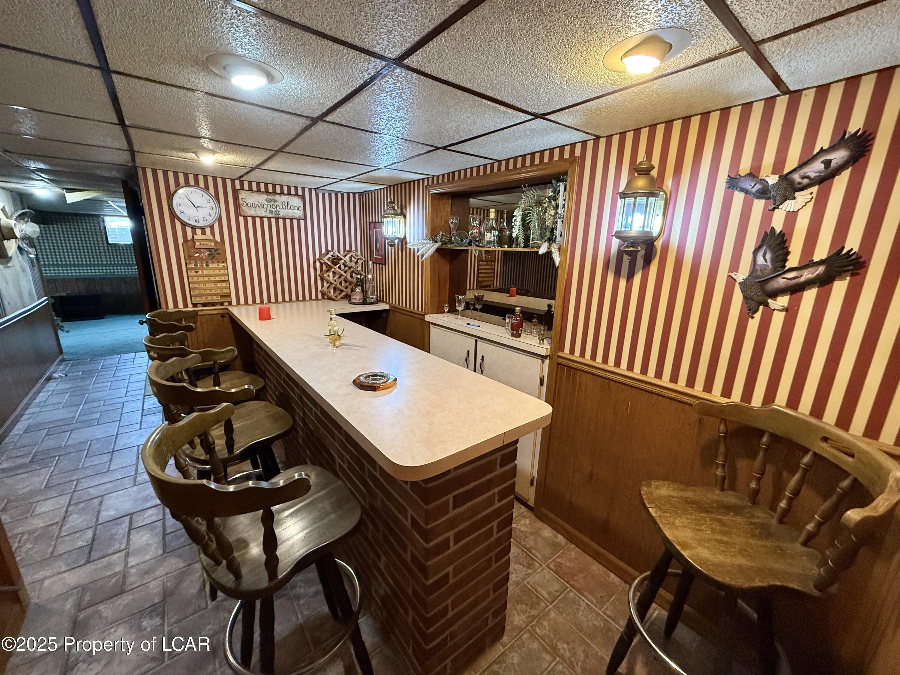 93 Browns Grove Road, Drums, Pennsylvania image 13