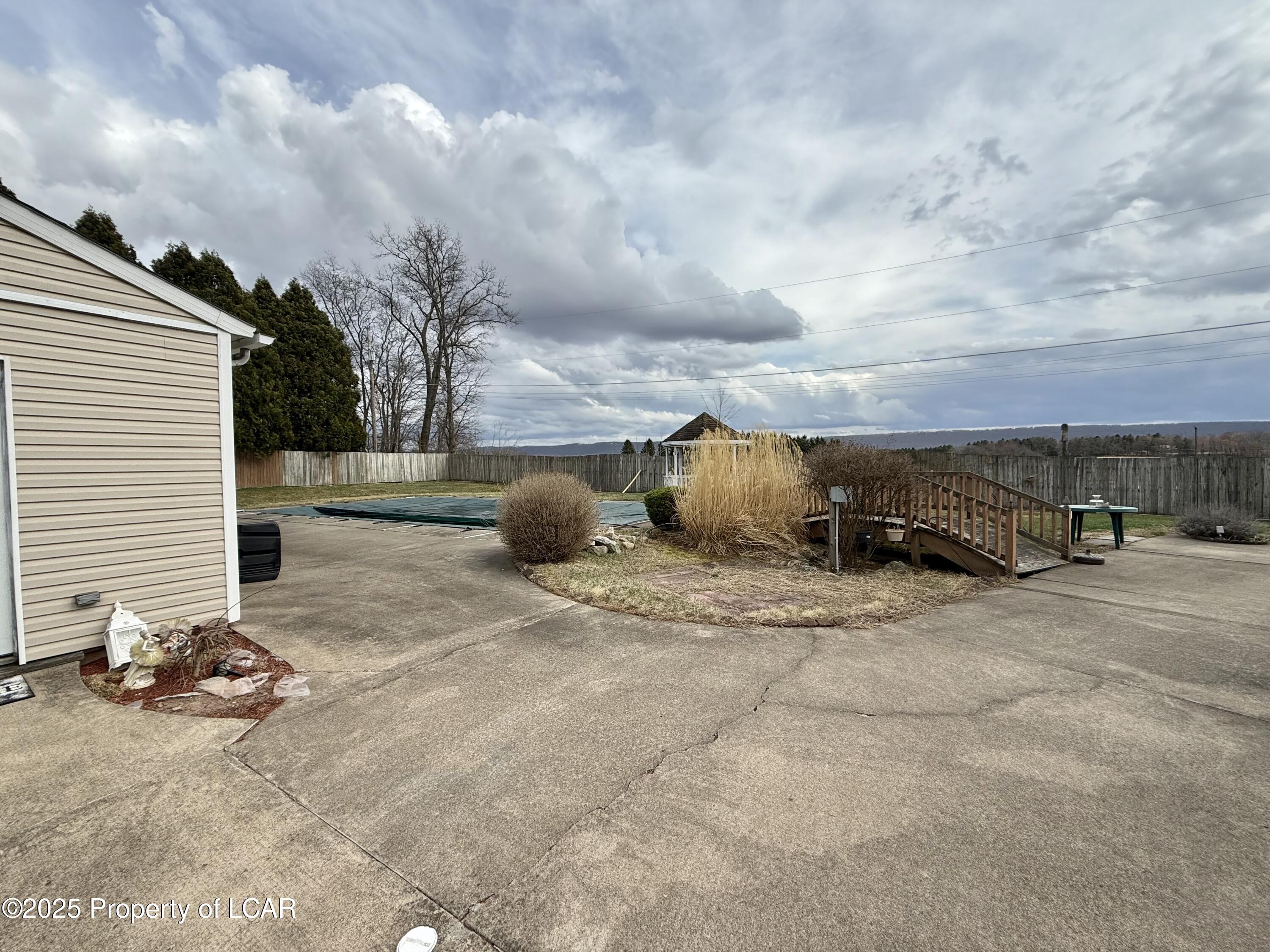 93 Browns Grove Road, Drums, Pennsylvania image 30