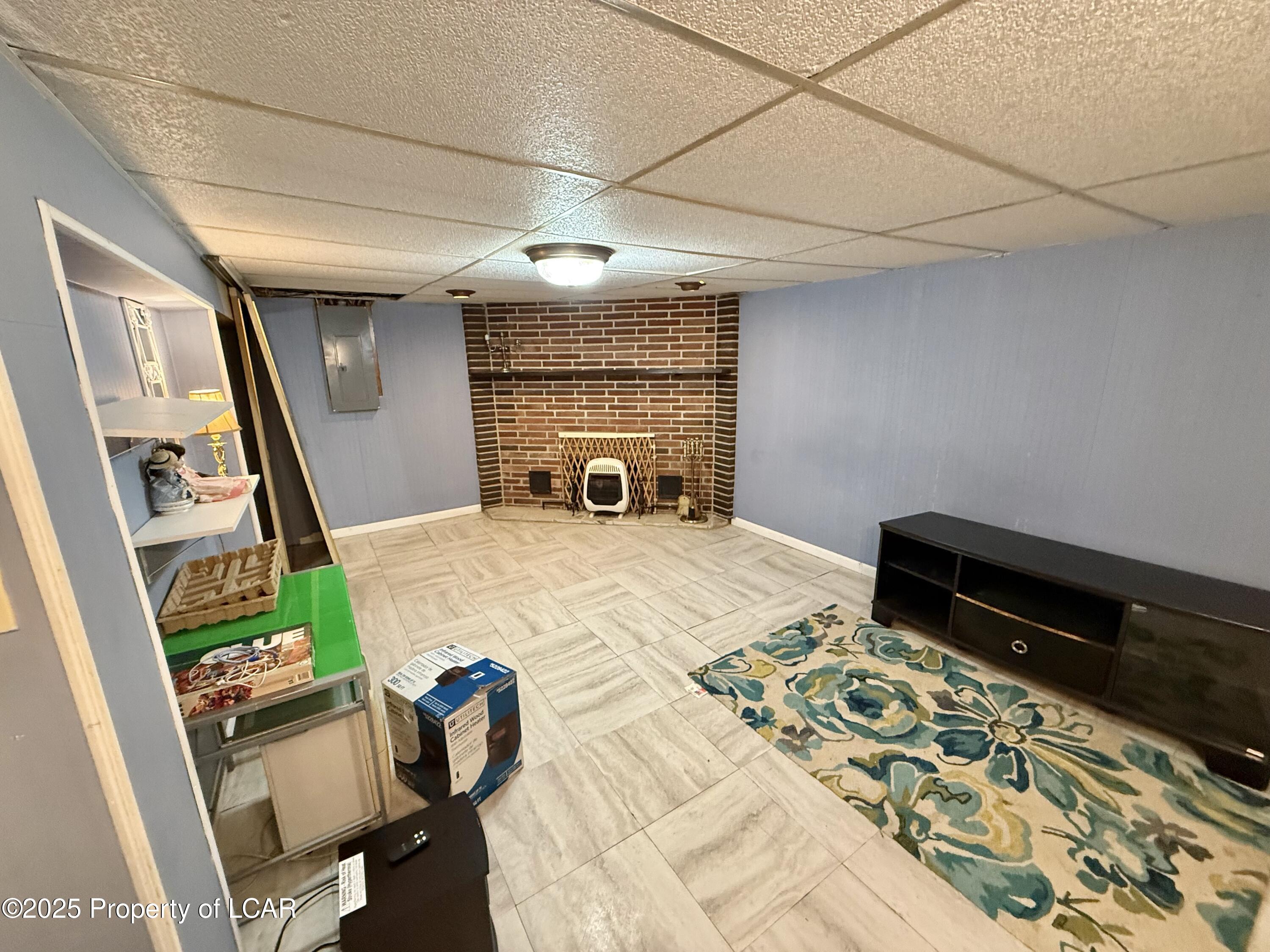 93 Browns Grove Road, Drums, Pennsylvania image 11