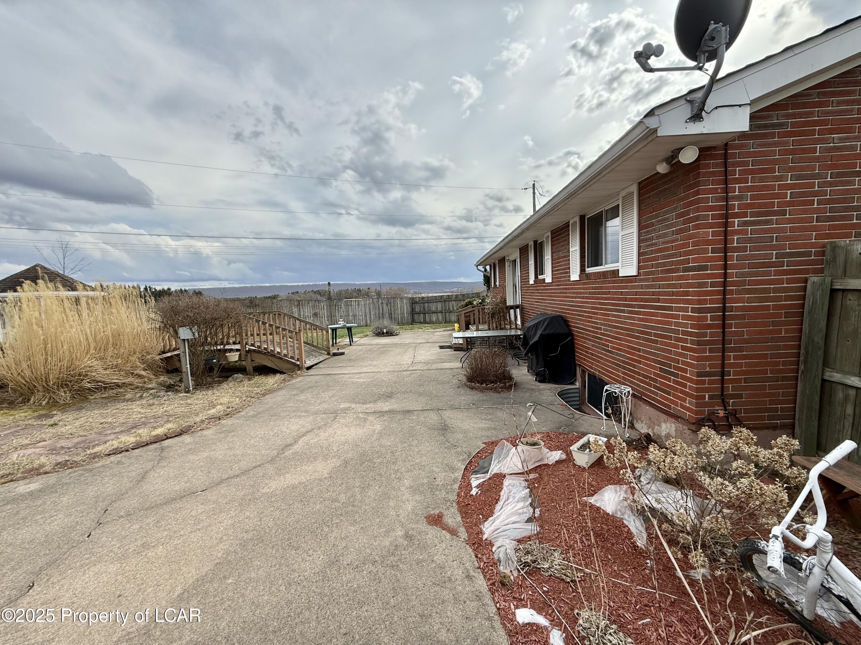 93 Browns Grove Road, Drums, Pennsylvania image 31