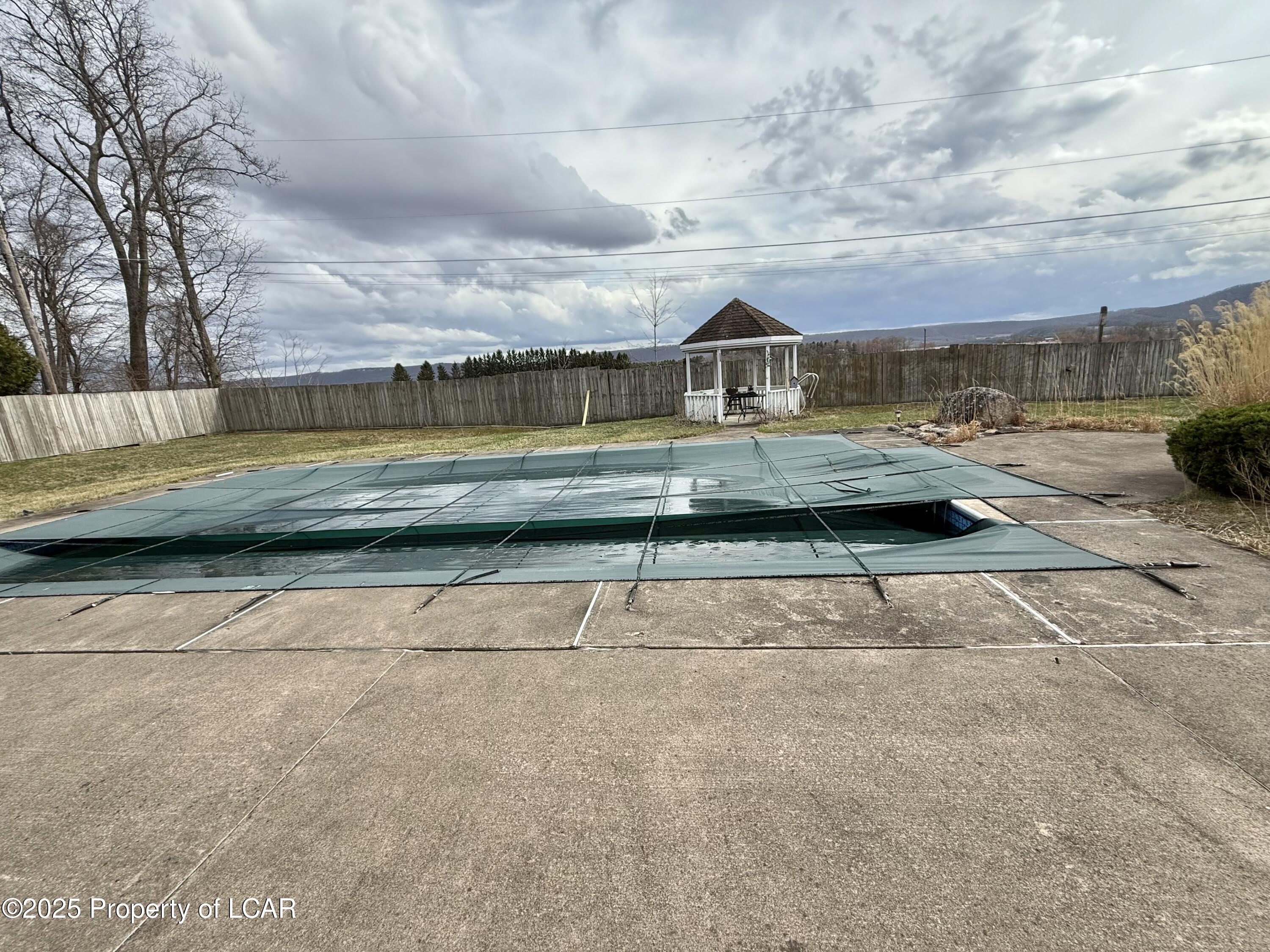 93 Browns Grove Road, Drums, Pennsylvania image 36