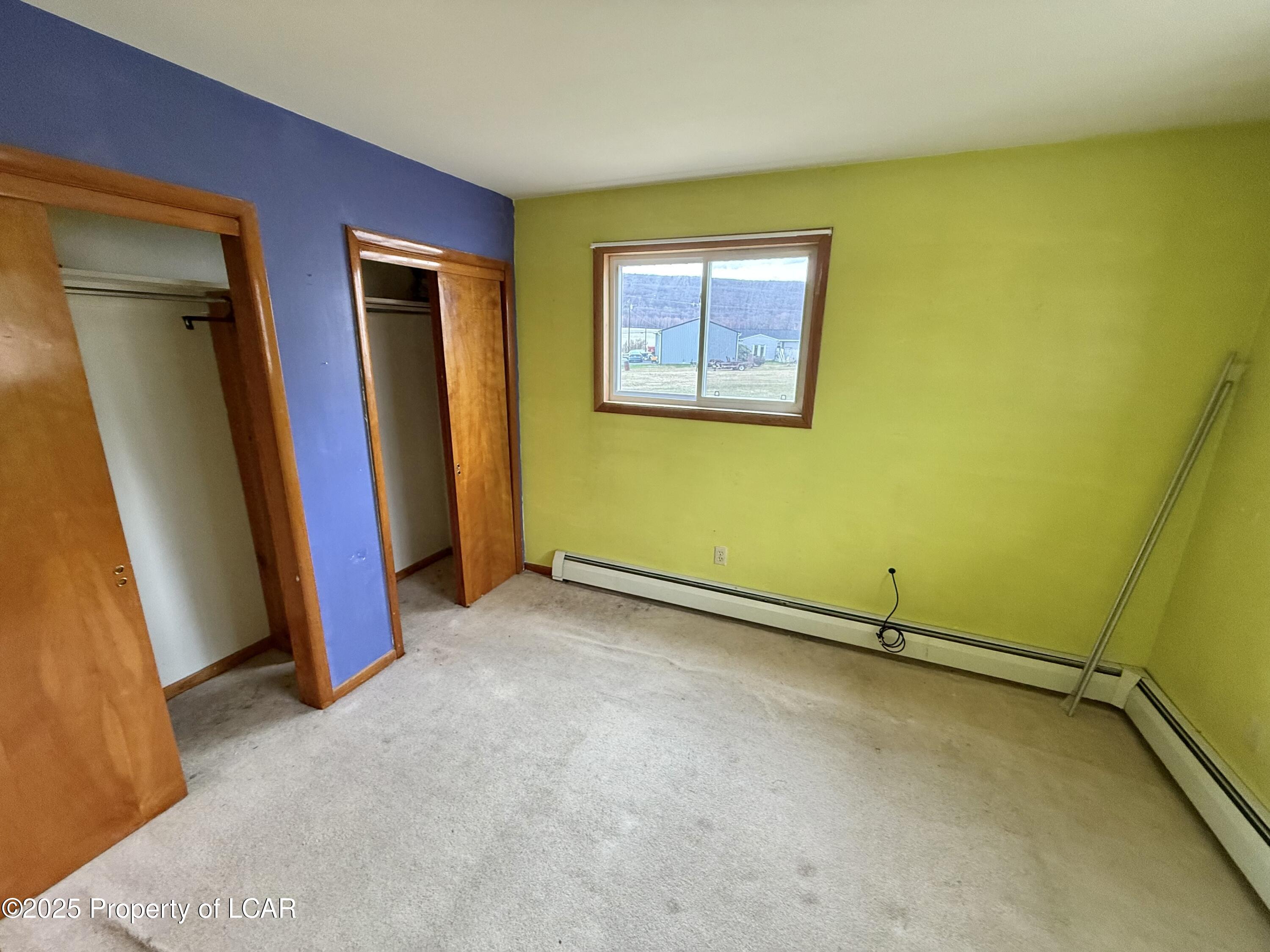 93 Browns Grove Road, Drums, Pennsylvania image 25