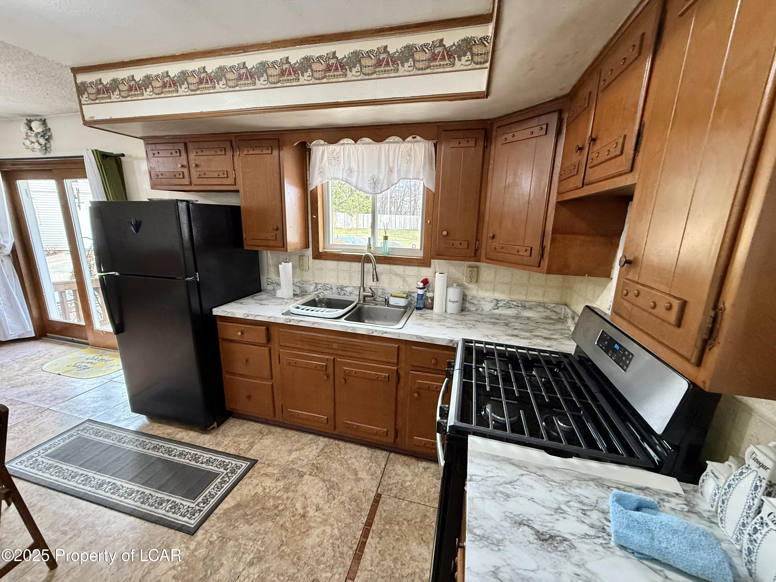 93 Browns Grove Road, Drums, Pennsylvania image 7
