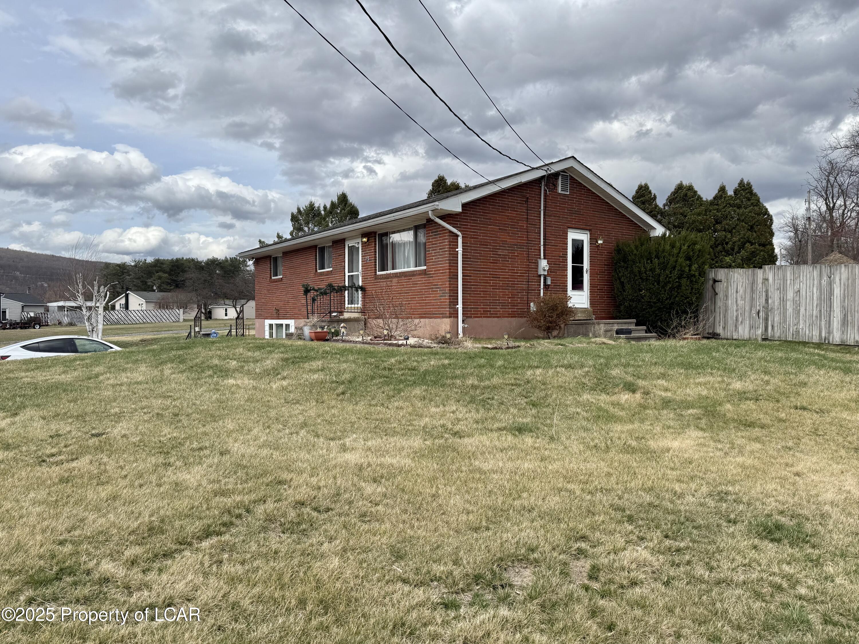 93 Browns Grove Road, Drums, Pennsylvania image 37